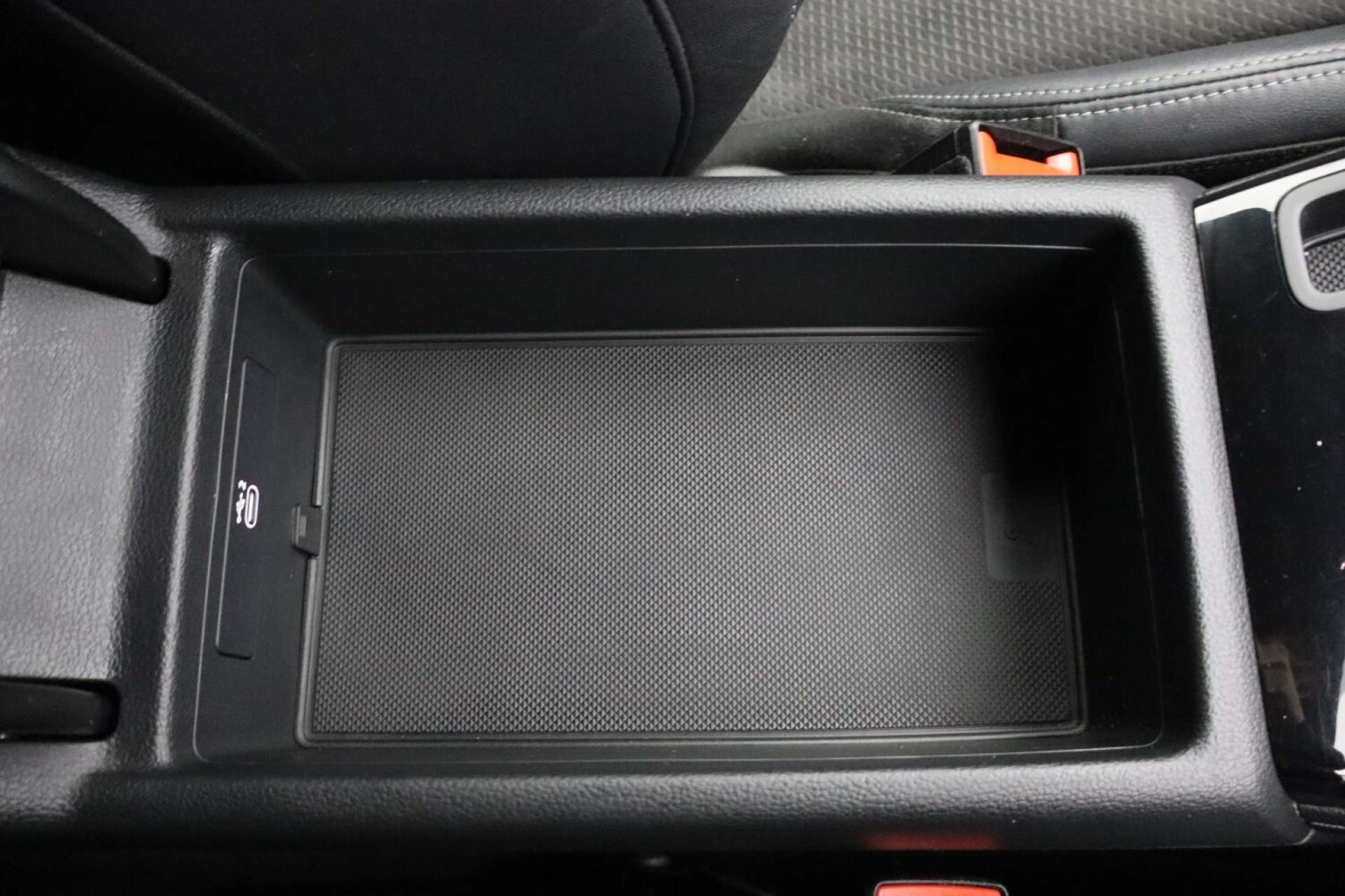 Used Audi A4 2021 for sale - 76748542: Photo 20