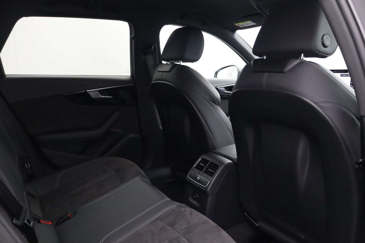 Used Audi A4 2021 for sale - 76748542: Photo 23