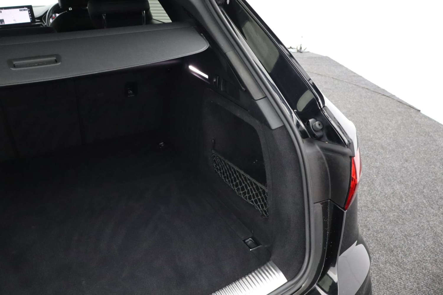 Used Audi A4 2021 for sale - 76748542: Photo 26