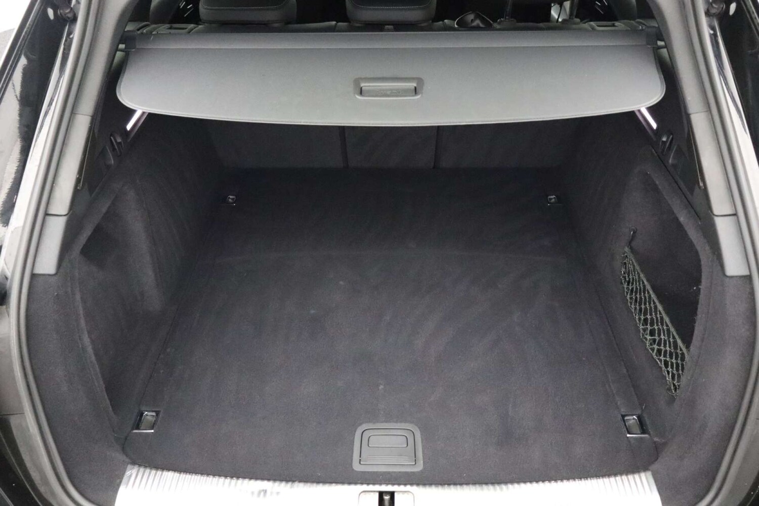 Used Audi A4 2021 for sale - 76748542: Photo 27