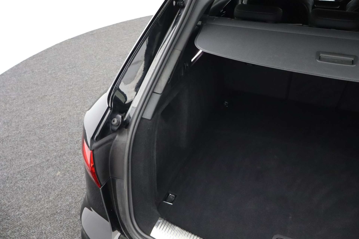 Used Audi A4 2021 for sale - 76748542: Photo 28