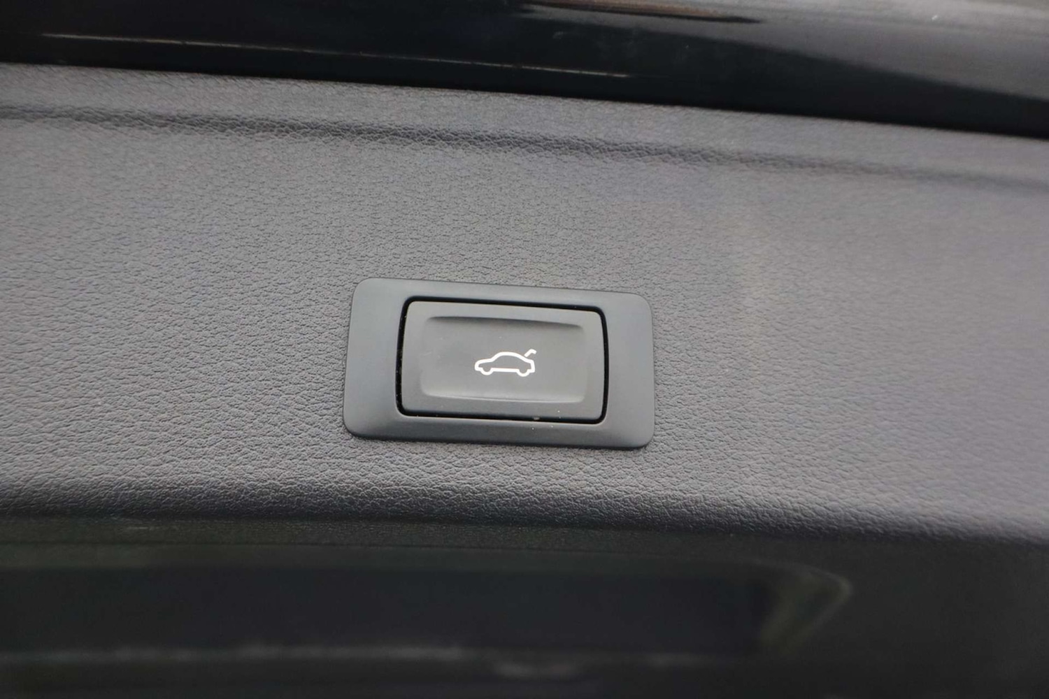 Used Audi A4 2021 for sale - 76748542: Photo 29