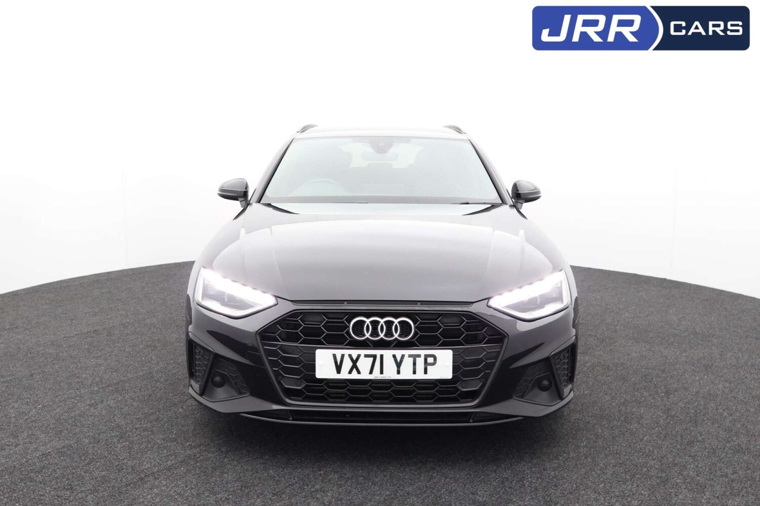 Used Audi A4 2021 for sale - 76748542: Photo 5