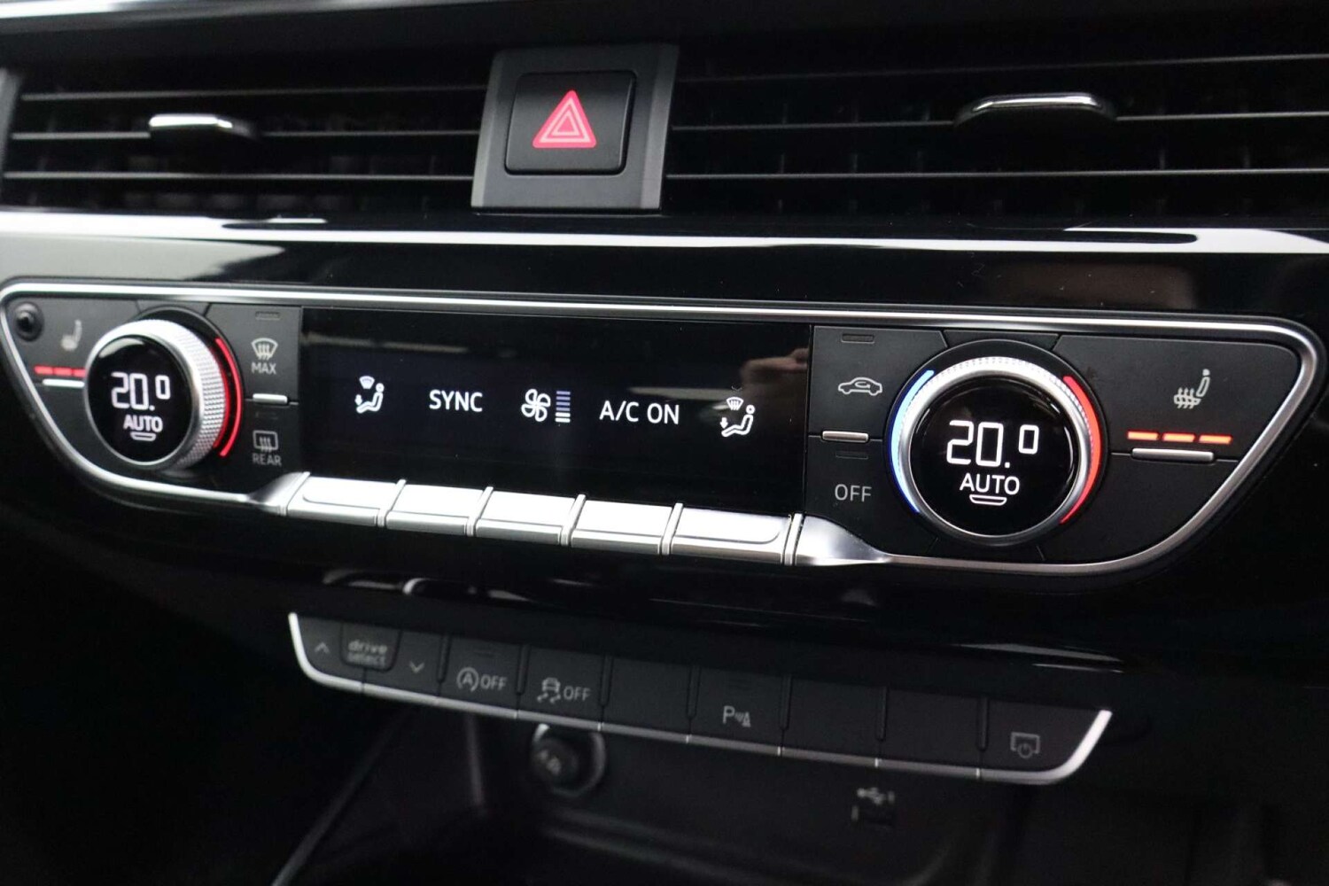 Used Audi A4 2021 for sale - 76748542: Photo 52