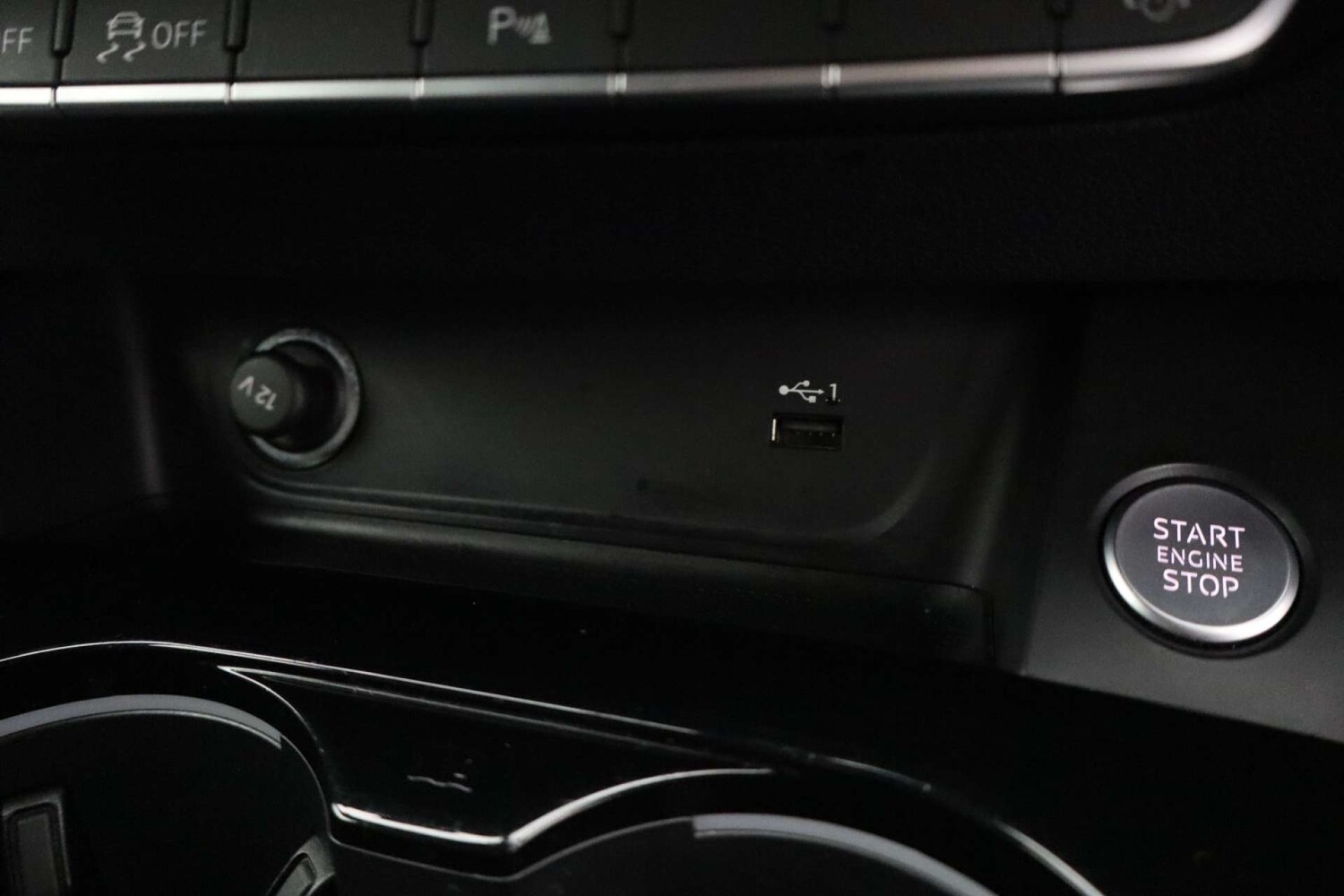 Used Audi A4 2021 for sale - 76748542: Photo 54