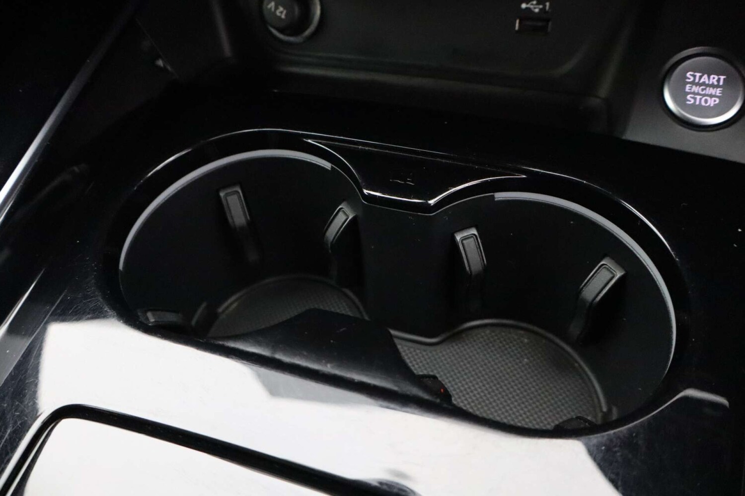 Used Audi A4 2021 for sale - 76748542: Photo 55