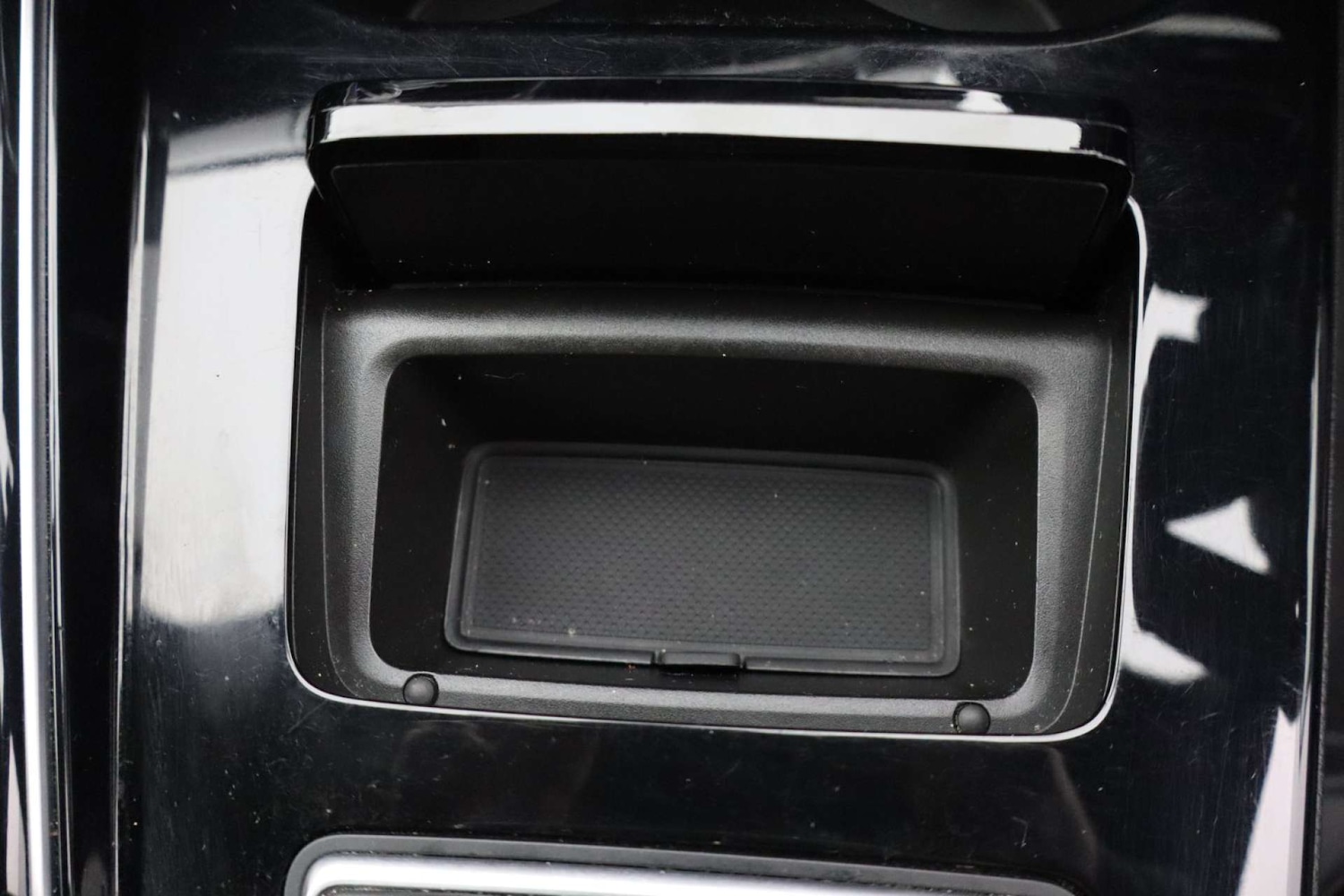 Used Audi A4 2021 for sale - 76748542: Photo 56