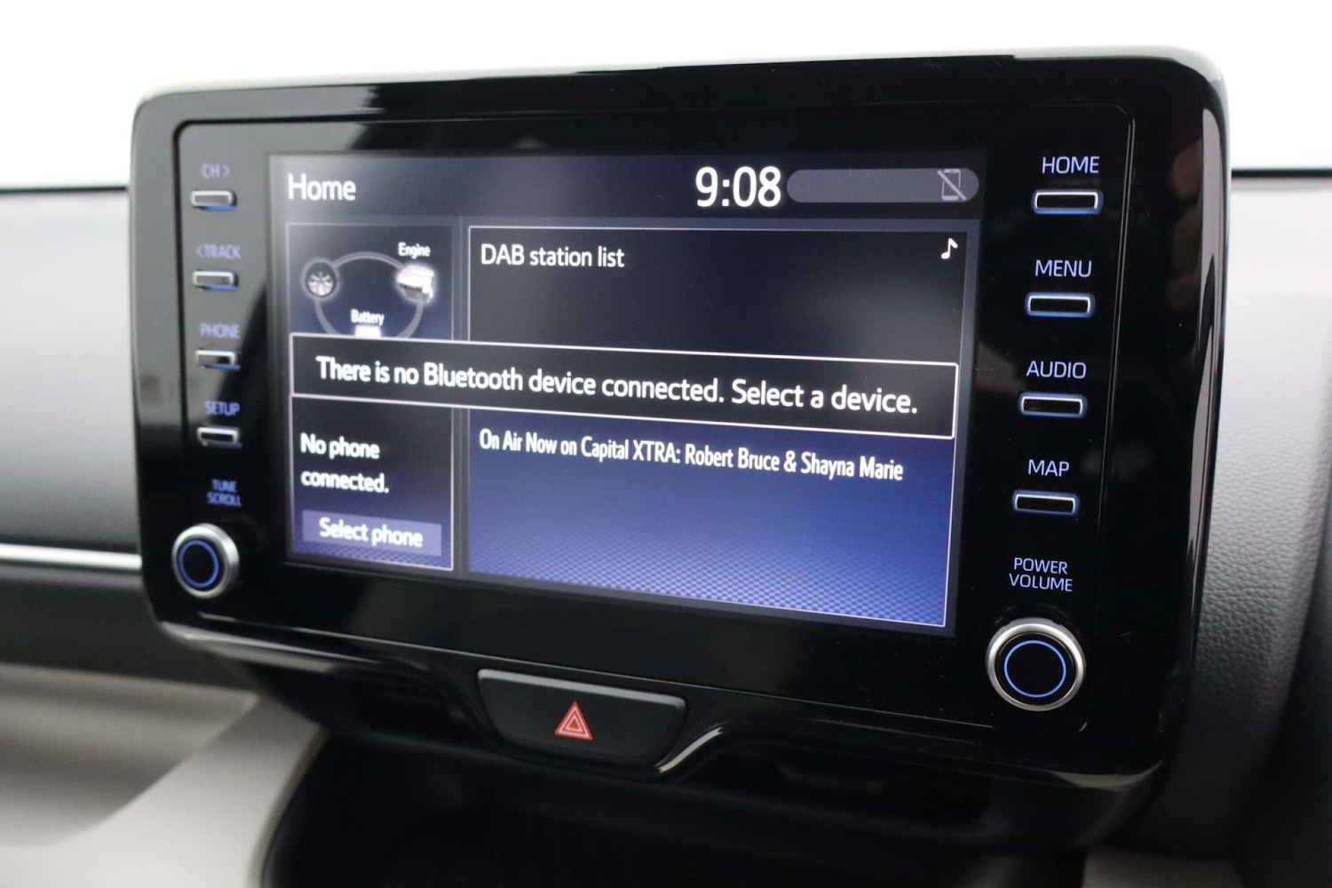 Used Toyota Yaris 2021 for sale - 77236264: Photo 20