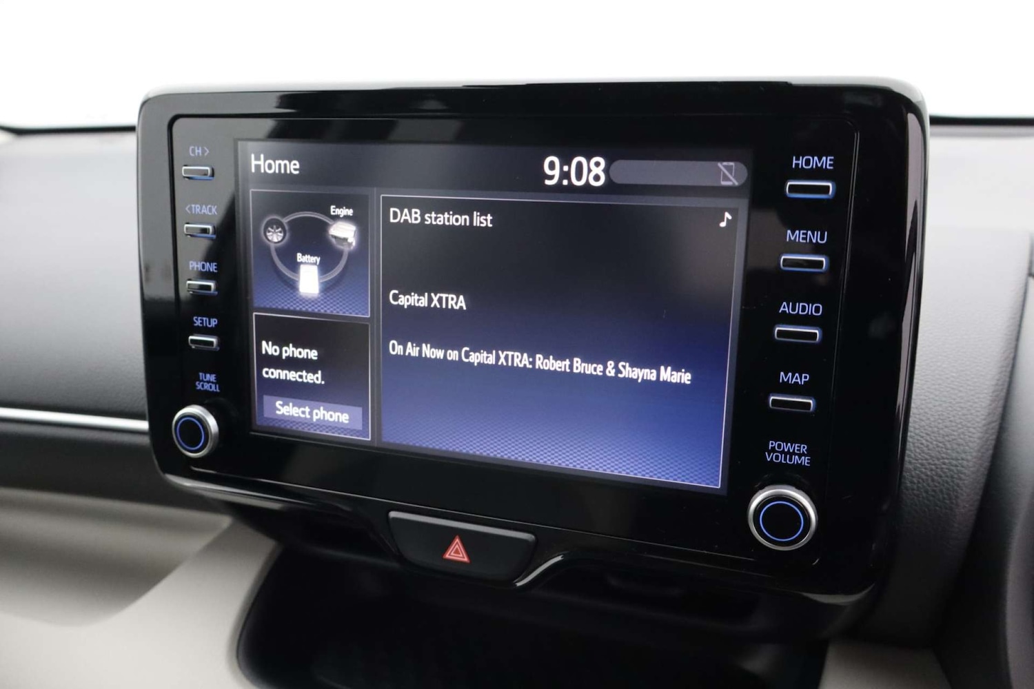 Used Toyota Yaris 2021 for sale - 77236264: Photo 21