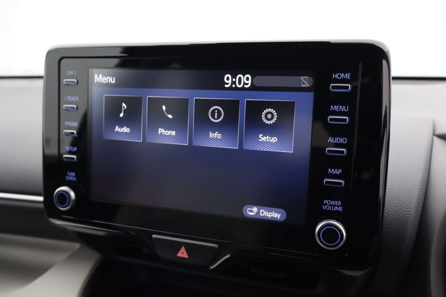 Used Toyota Yaris 2021 for sale - 77236264: Photo 23