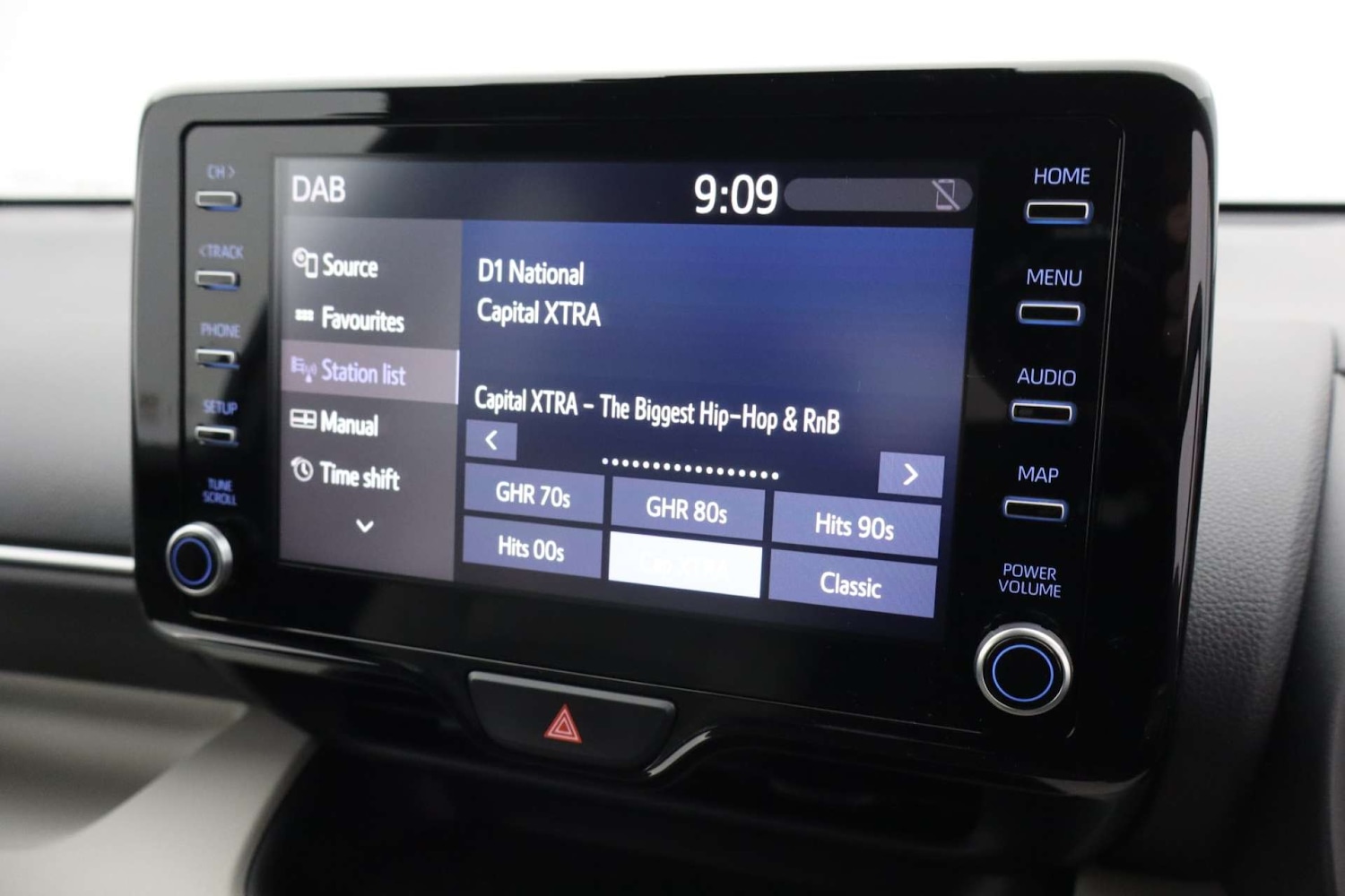 Used Toyota Yaris 2021 for sale - 77236264: Photo 24