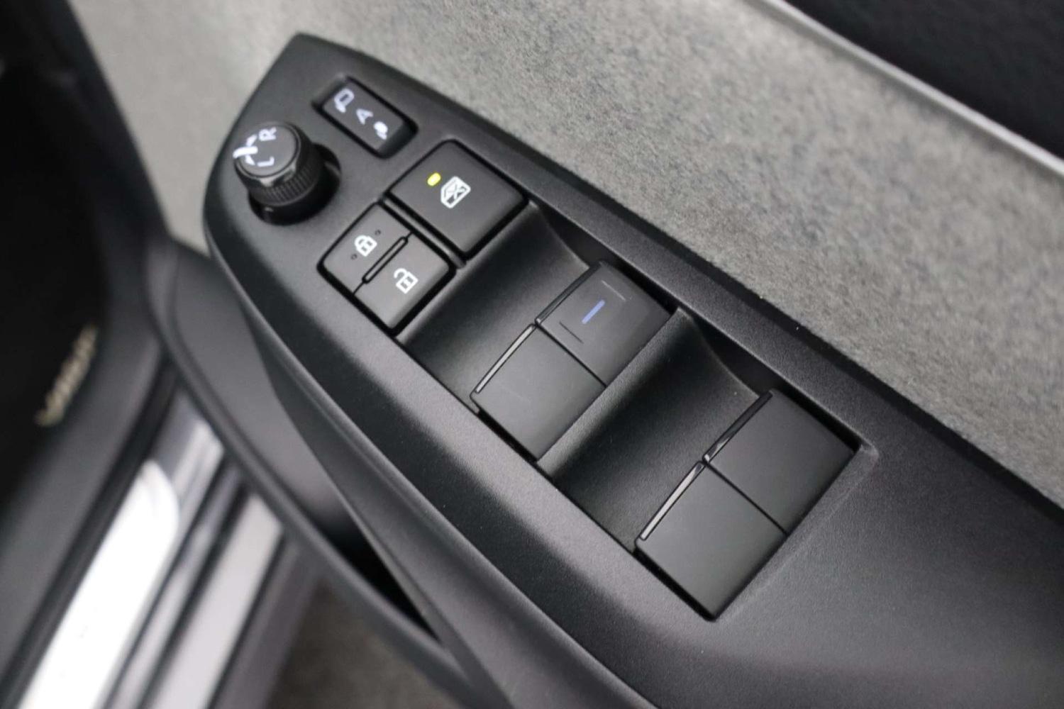 Used Toyota Yaris 2021 for sale - 77236264: Photo 28