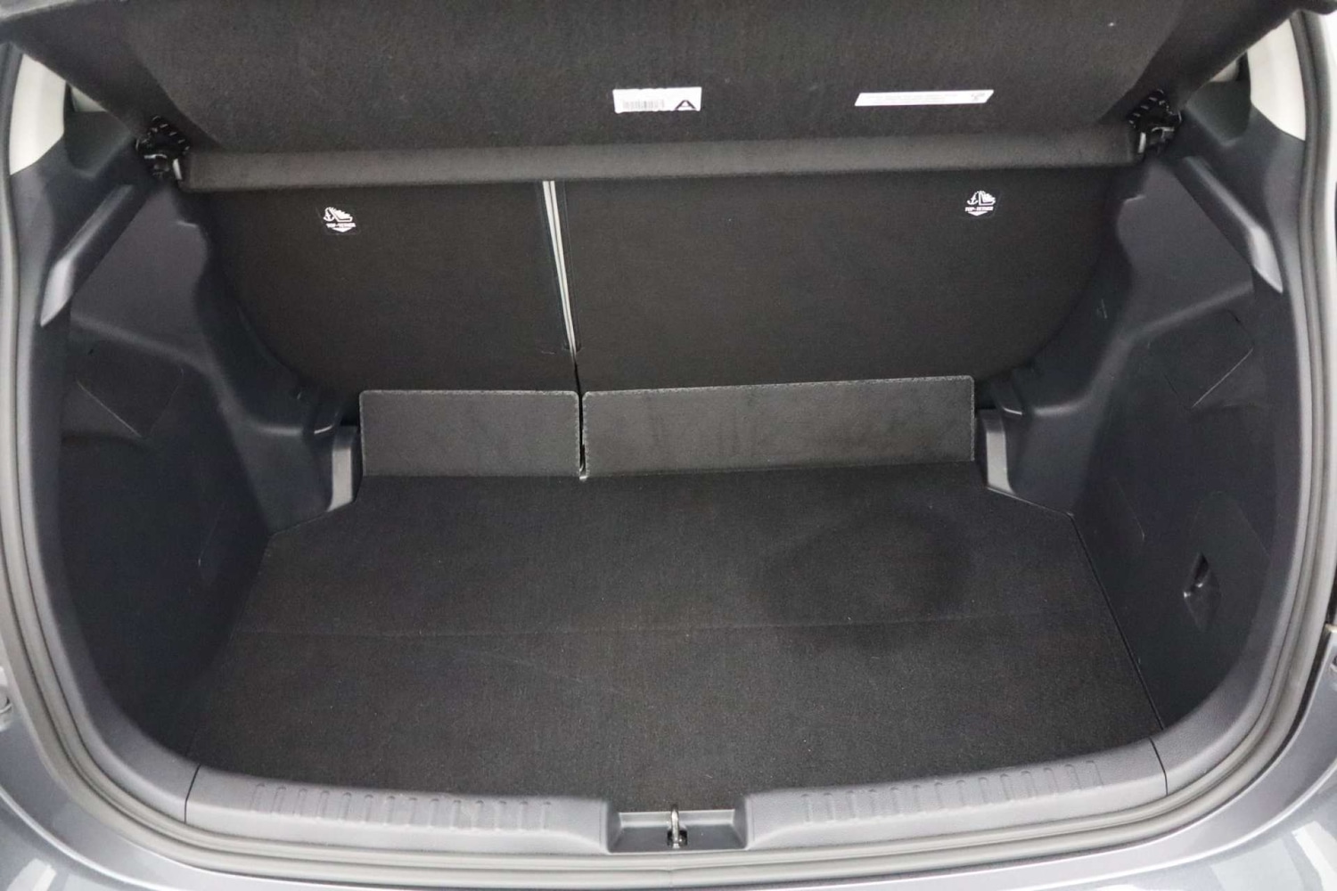 Used Toyota Yaris 2021 for sale - 77236264: Photo 32