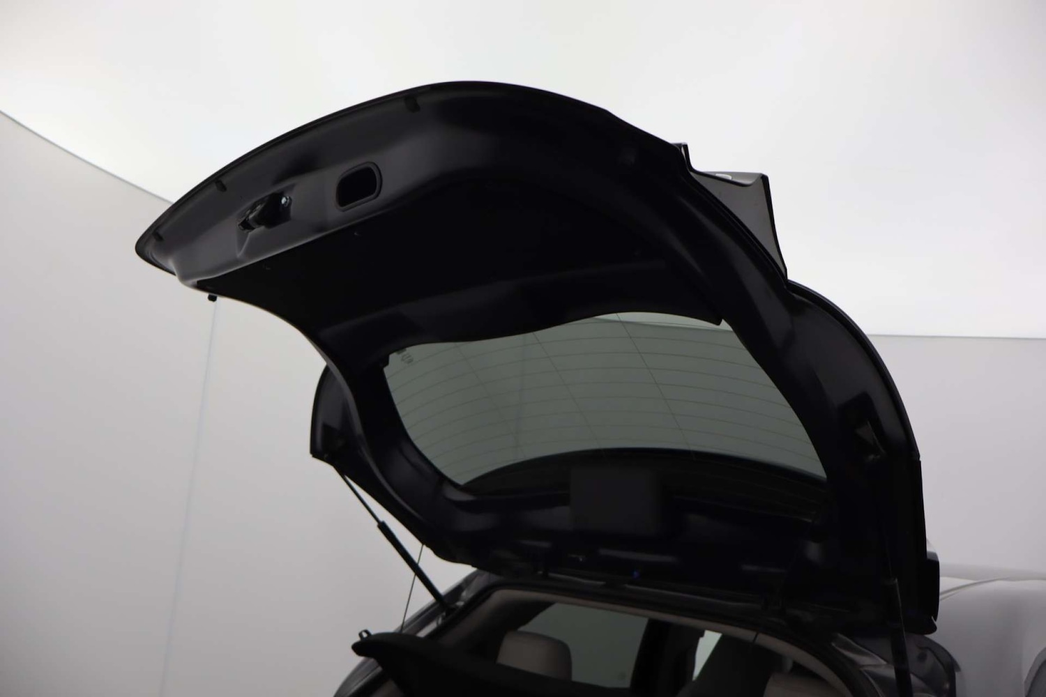 Used Toyota Yaris 2021 for sale - 77236264: Photo 34