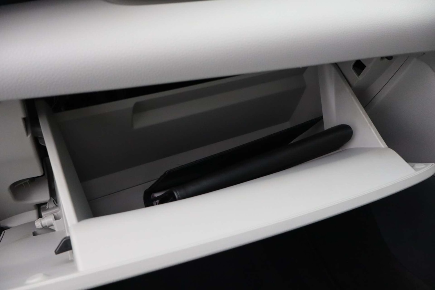 Used Toyota Yaris 2021 for sale - 77236264: Photo 40