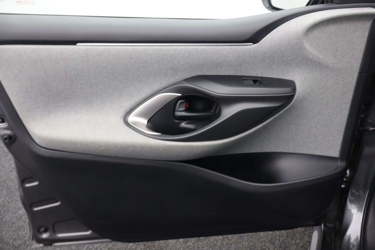 Used Toyota Yaris 2021 for sale - 77236264: Photo 41