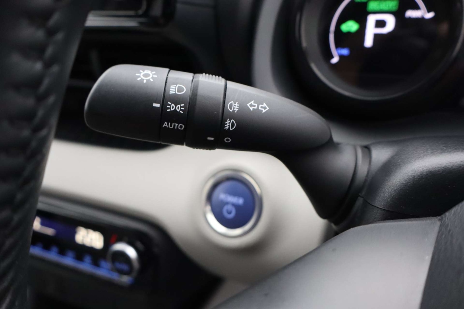 Used Toyota Yaris 2021 for sale - 77236264: Photo 43