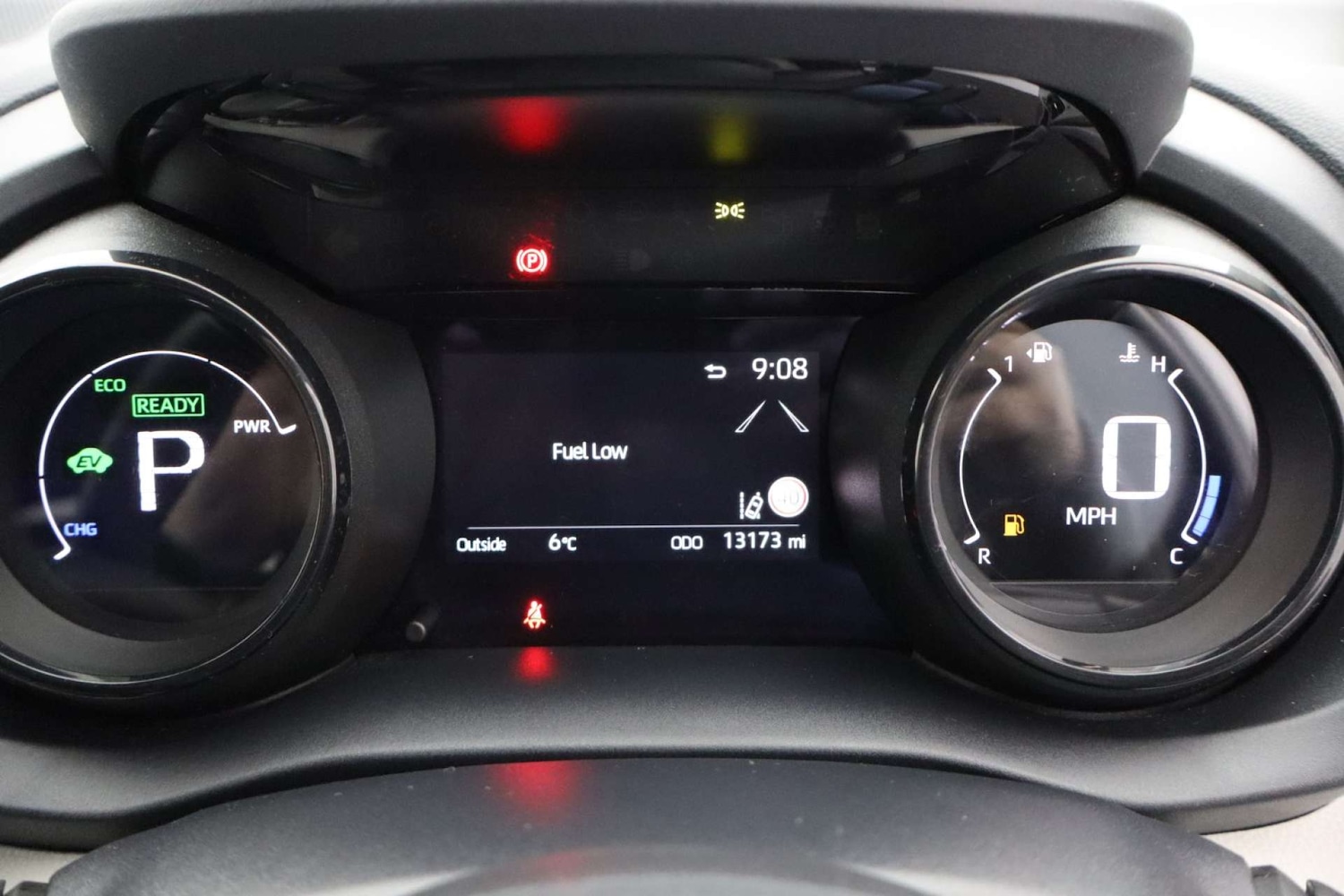 Used Toyota Yaris 2021 for sale - 77236264: Photo 44