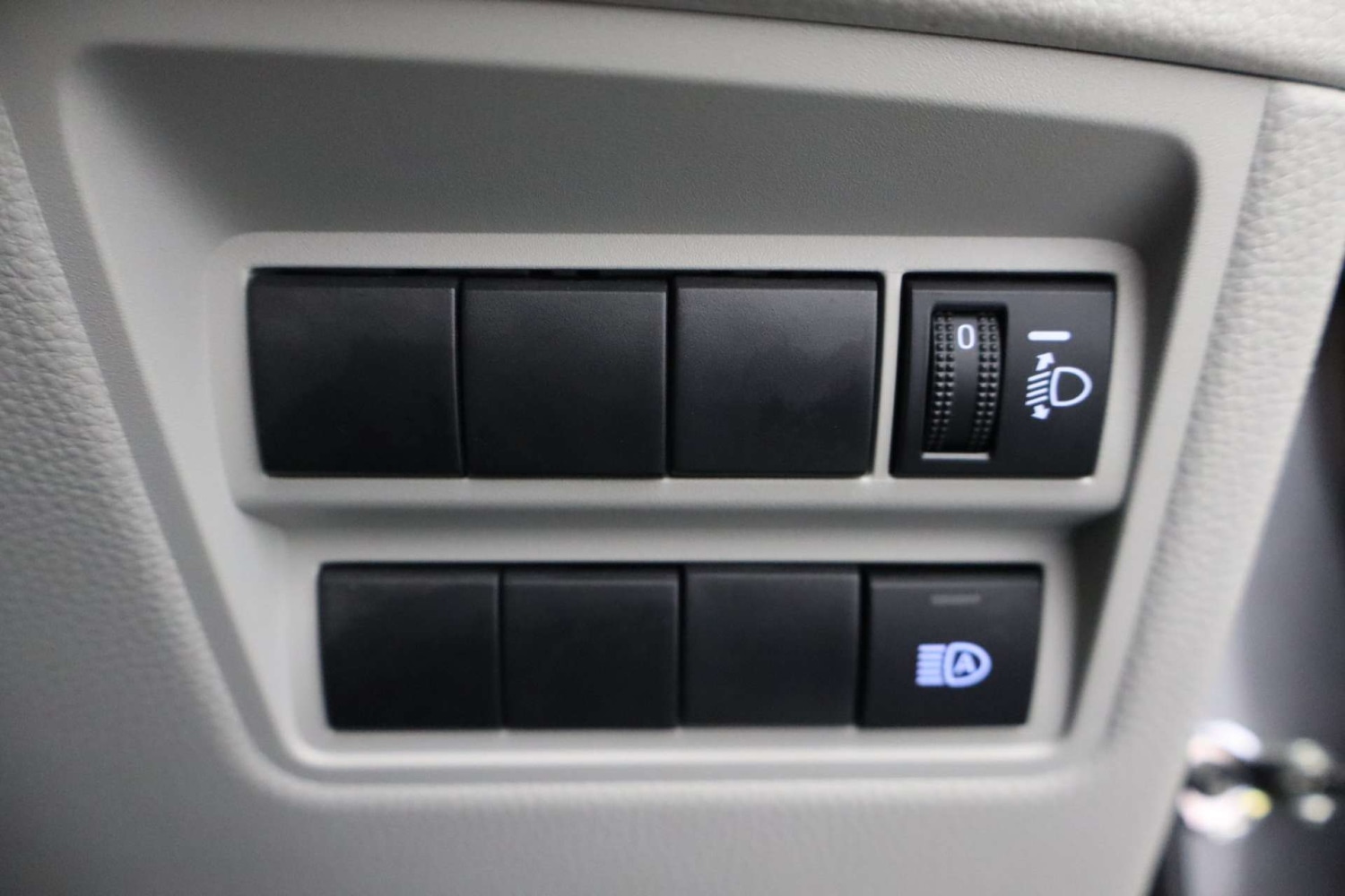 Used Toyota Yaris 2021 for sale - 77236264: Photo 47