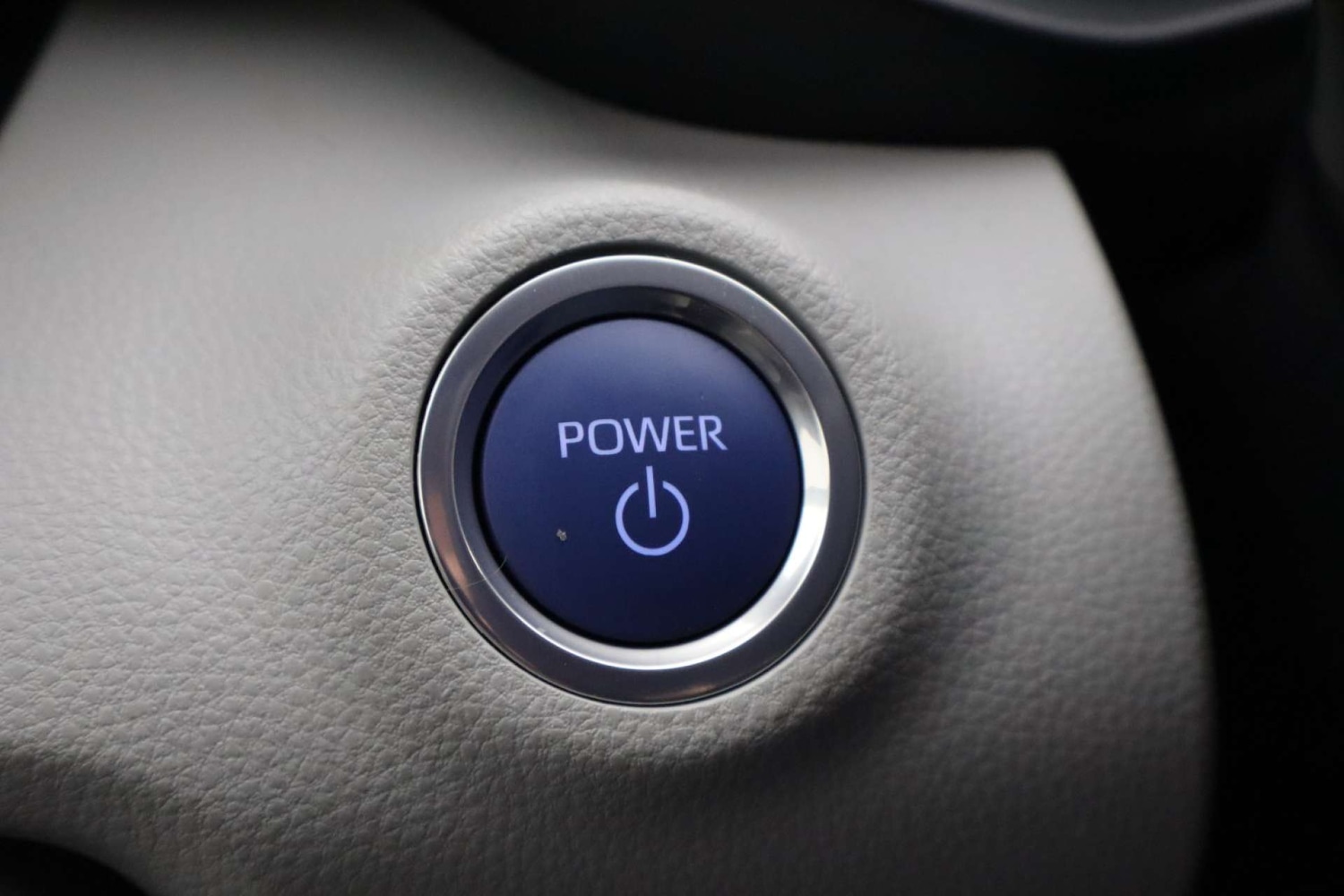 Used Toyota Yaris 2021 for sale - 77236264: Photo 48