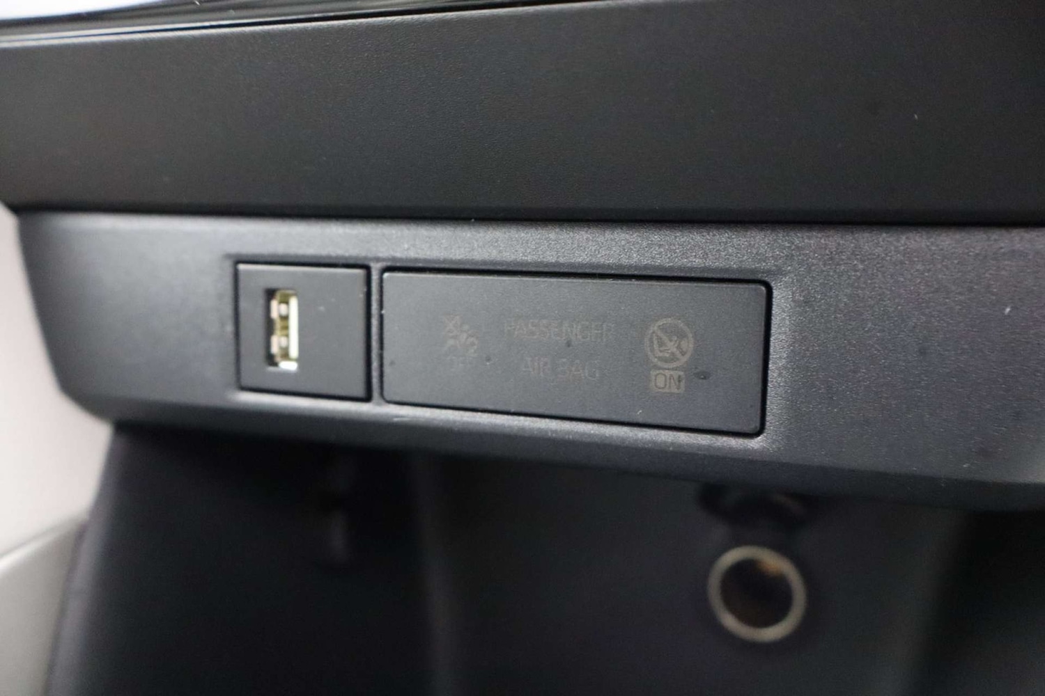 Used Toyota Yaris 2021 for sale - 77236264: Photo 49