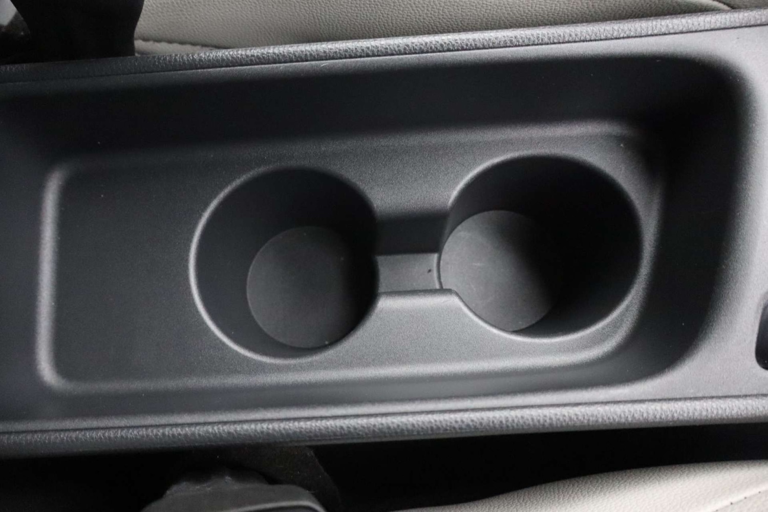 Used Toyota Yaris 2021 for sale - 77236264: Photo 51