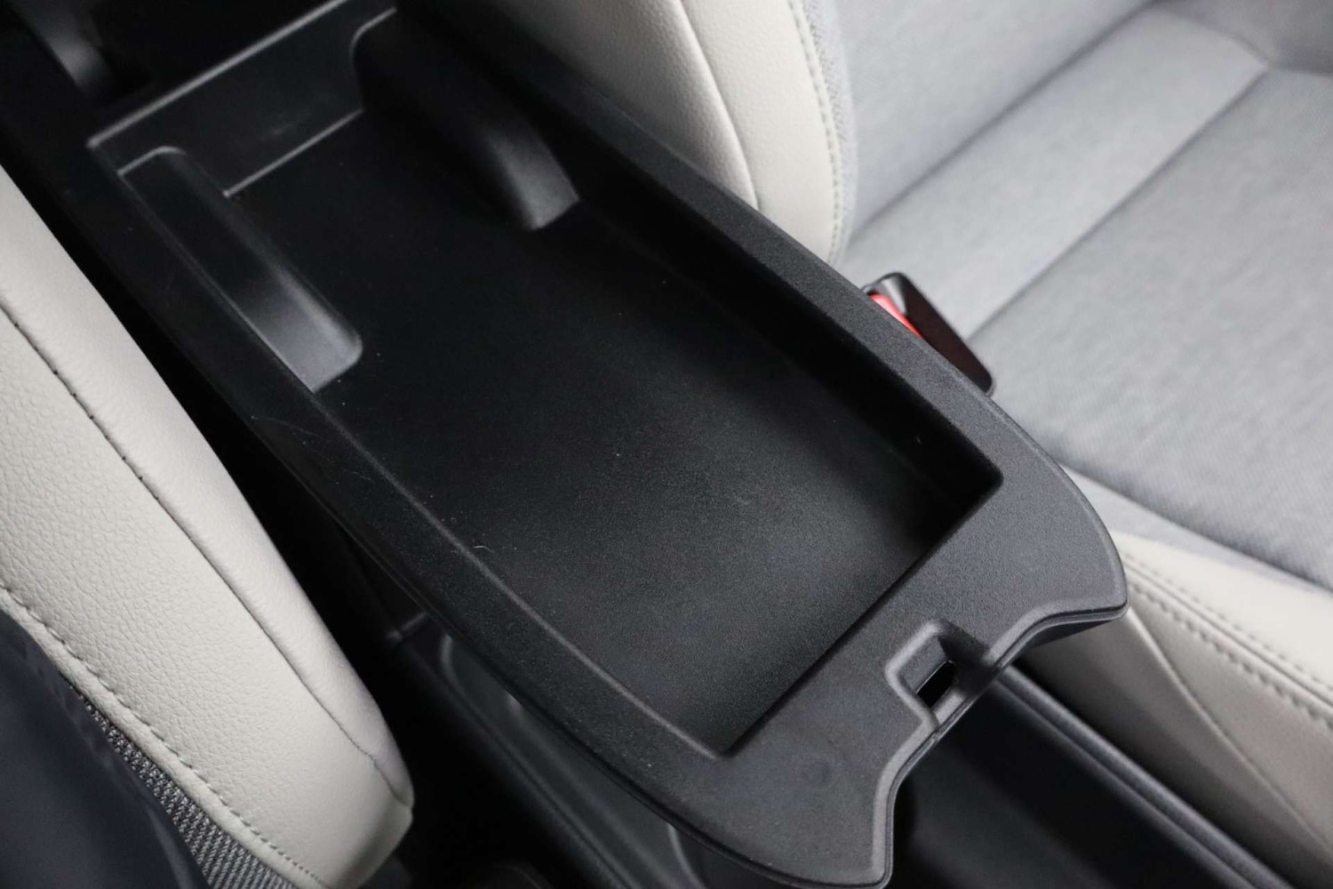 Used Toyota Yaris 2021 for sale - 77236264: Photo 53