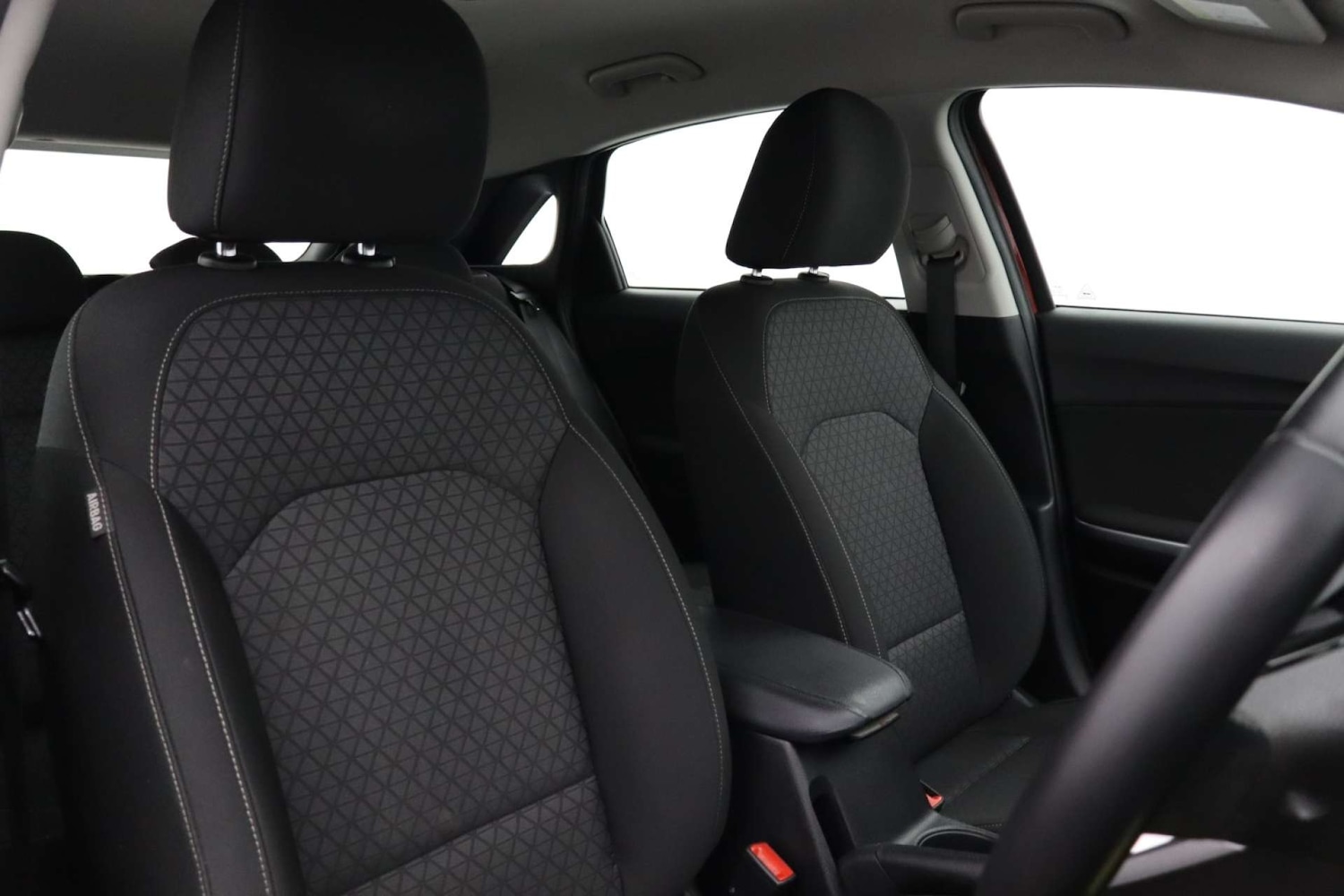 Used Kia Ceed 2019 for sale - 77289439: Photo 12