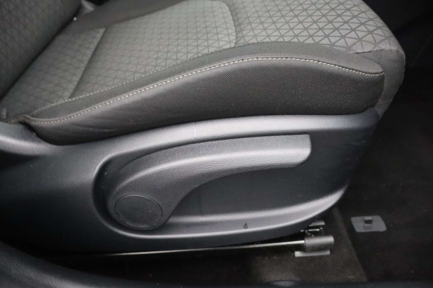 Used Kia Ceed 2019 for sale - 77289439: Photo 13