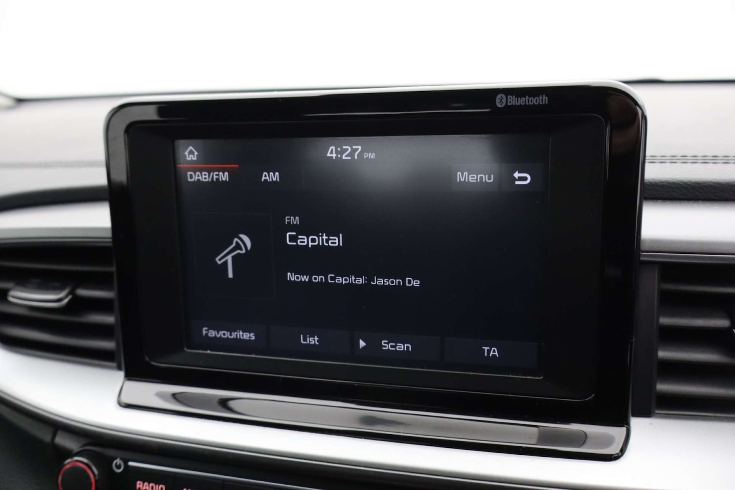 Used Kia Ceed 2019 for sale - 77289439: Photo 14