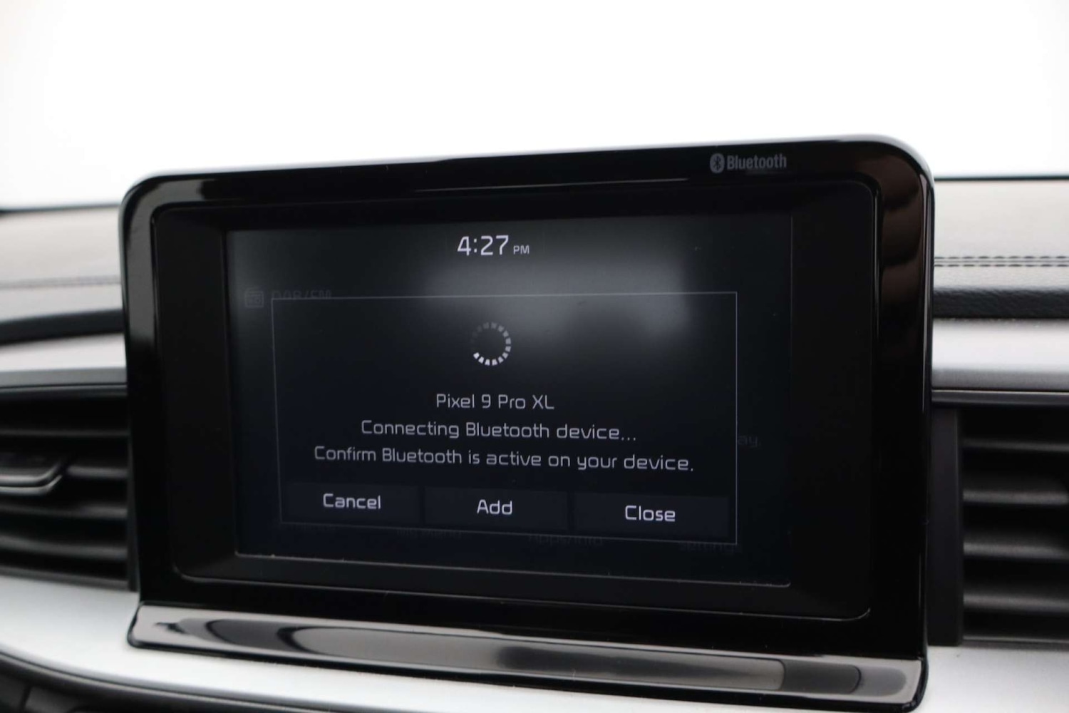 Used Kia Ceed 2019 for sale - 77289439: Photo 15