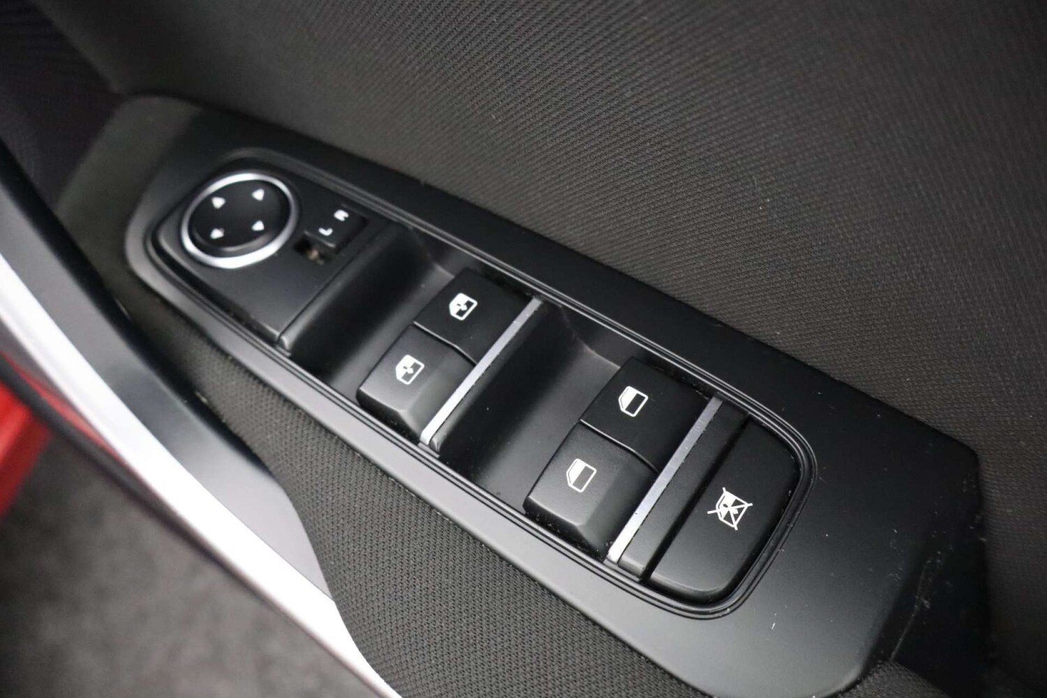 Used Kia Ceed 2019 for sale - 77289439: Photo 16