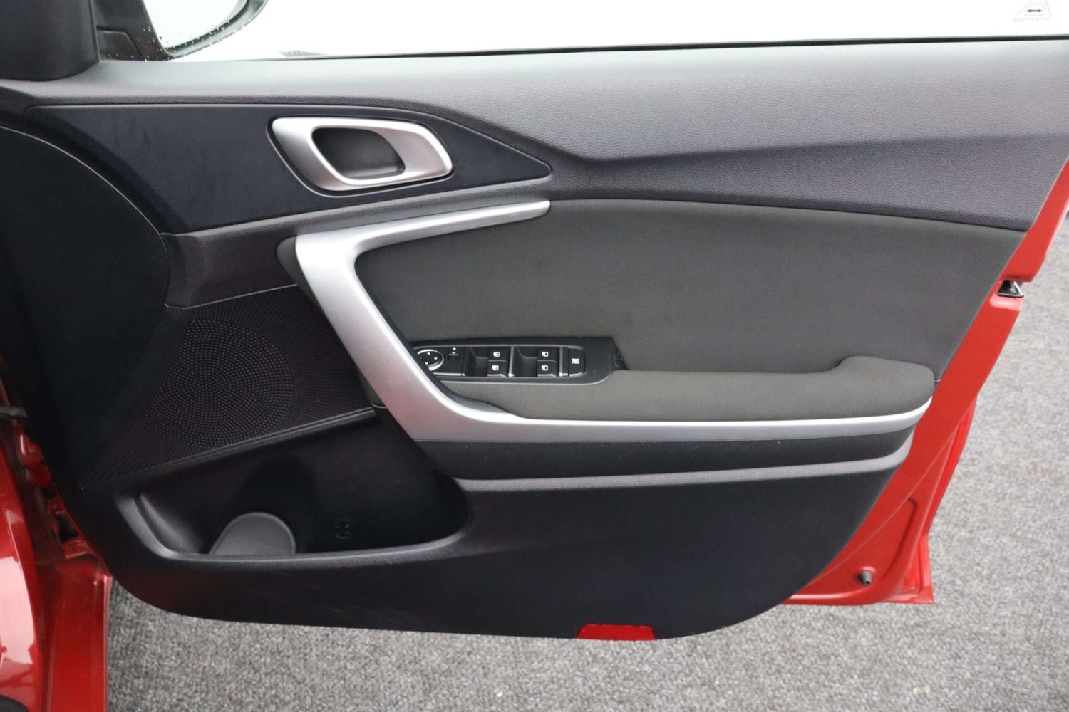 Used Kia Ceed 2019 for sale - 77289439: Photo 17