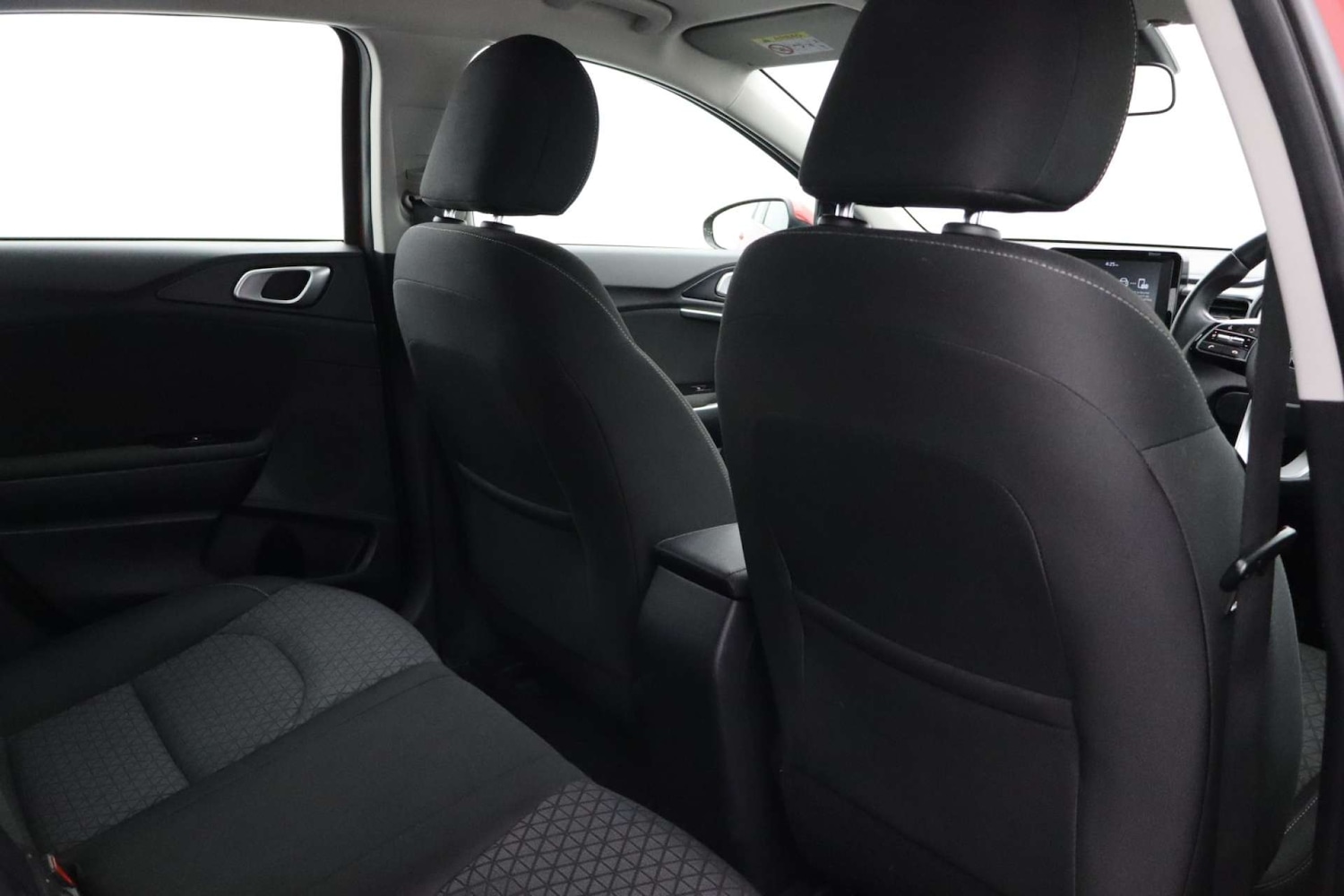 Used Kia Ceed 2019 for sale - 77289439: Photo 18