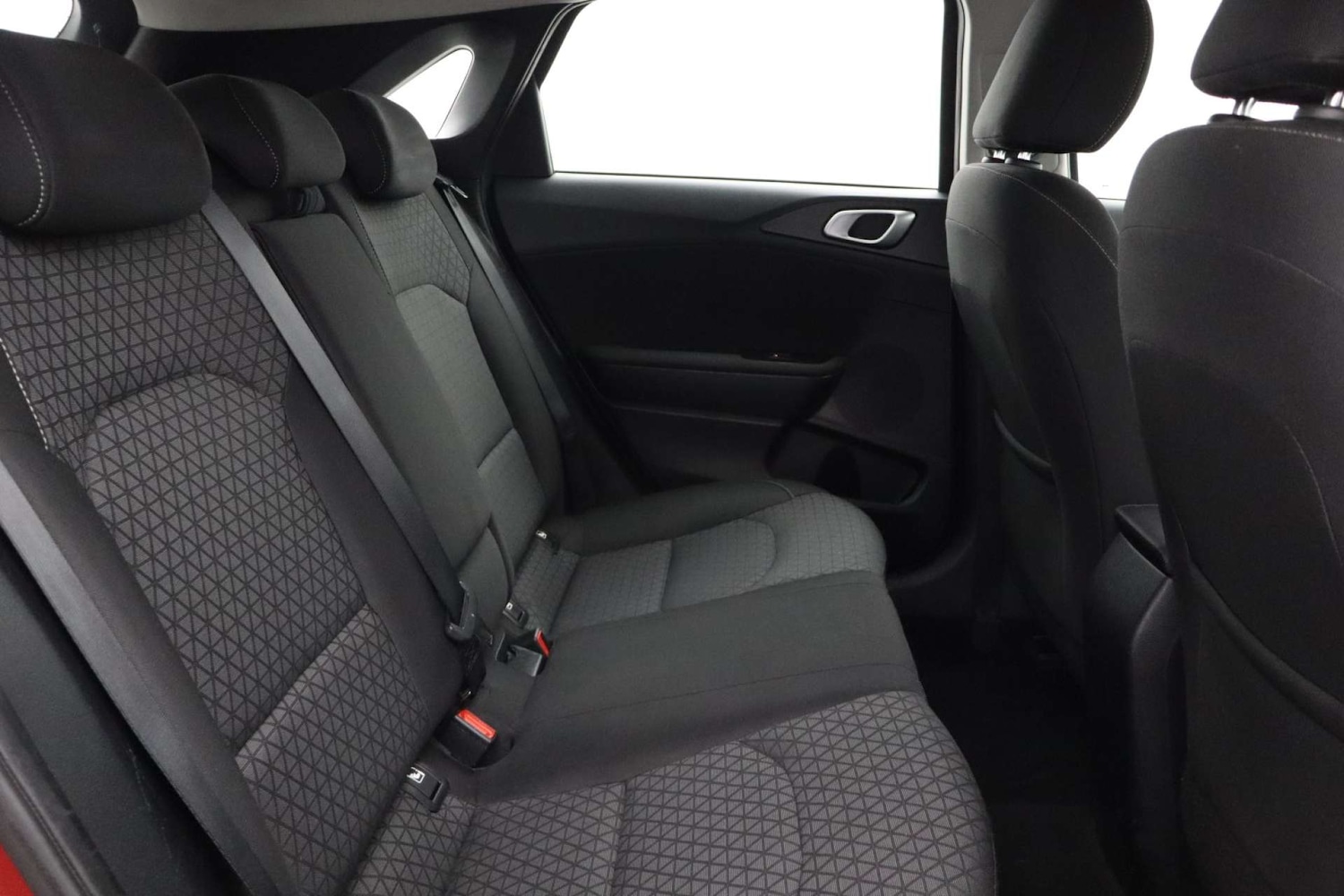 Used Kia Ceed 2019 for sale - 77289439: Photo 19