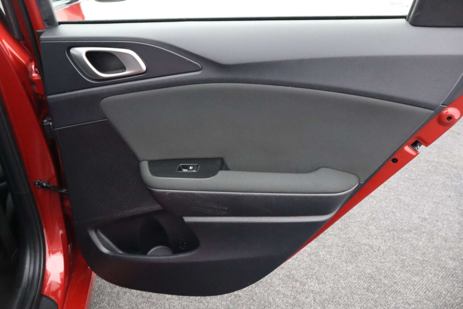 Used Kia Ceed 2019 for sale - 77289439: Photo 20