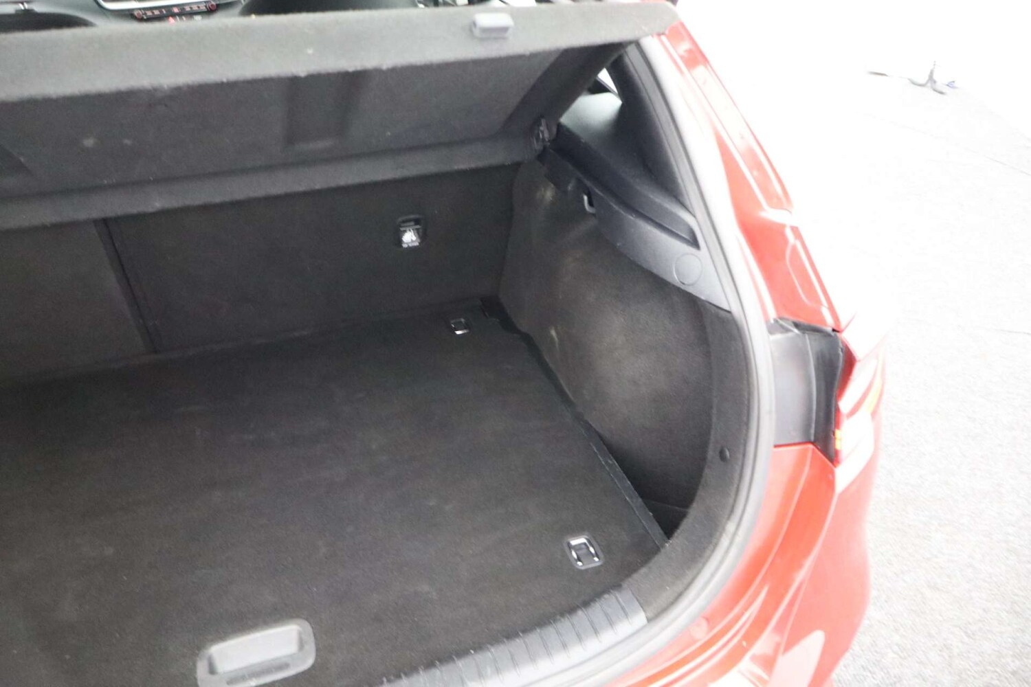 Used Kia Ceed 2019 for sale - 77289439: Photo 21