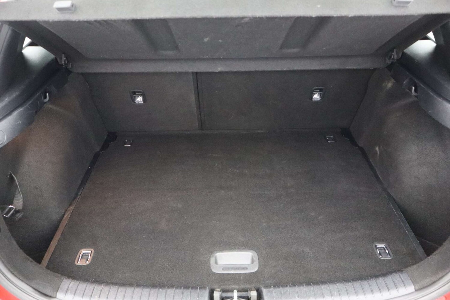 Used Kia Ceed 2019 for sale - 77289439: Photo 22