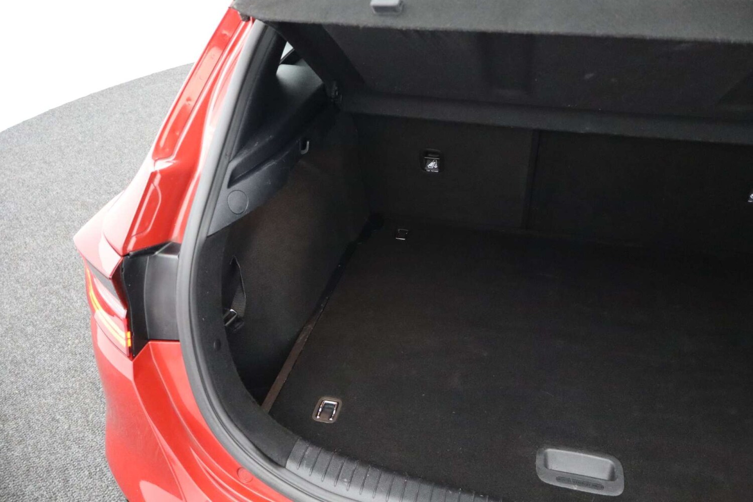 Used Kia Ceed 2019 for sale - 77289439: Photo 23