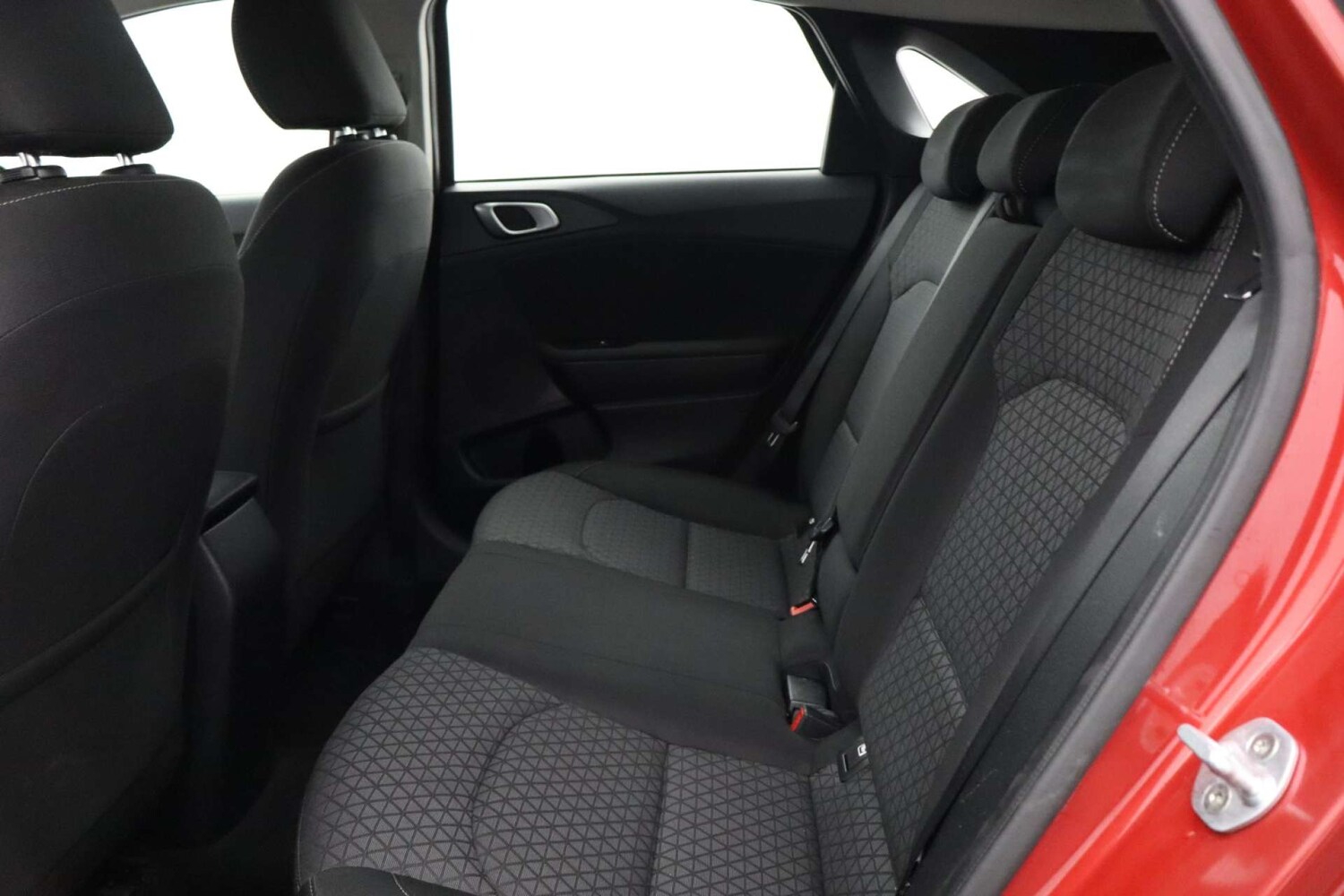 Used Kia Ceed 2019 for sale - 77289439: Photo 25