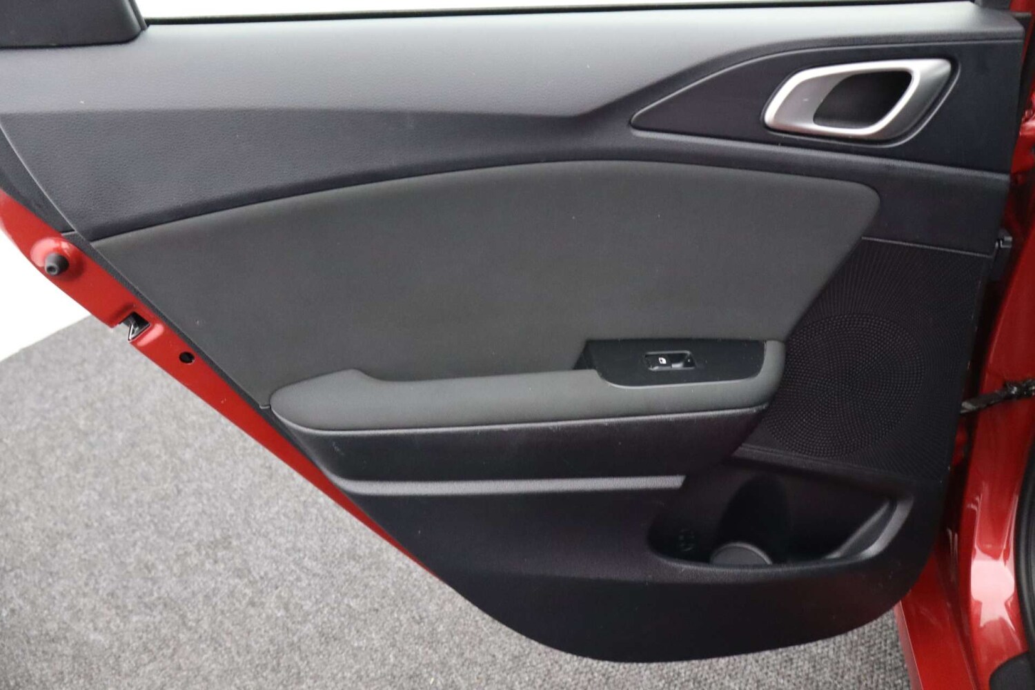 Used Kia Ceed 2019 for sale - 77289439: Photo 26