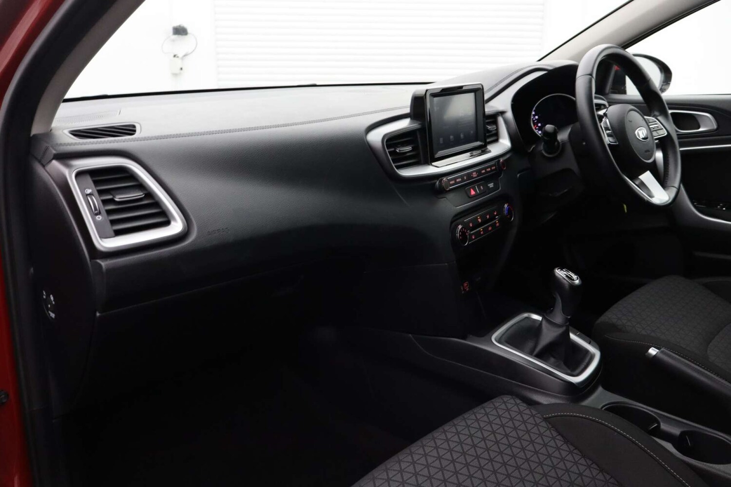 Used Kia Ceed 2019 for sale - 77289439: Photo 27