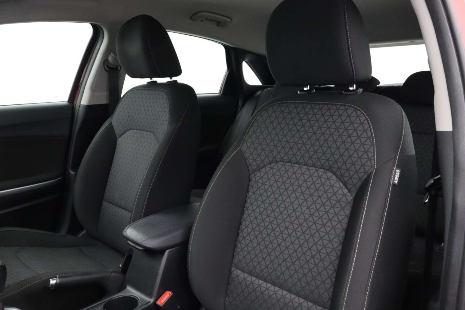 Used Kia Ceed 2019 for sale - 77289439: Photo 29