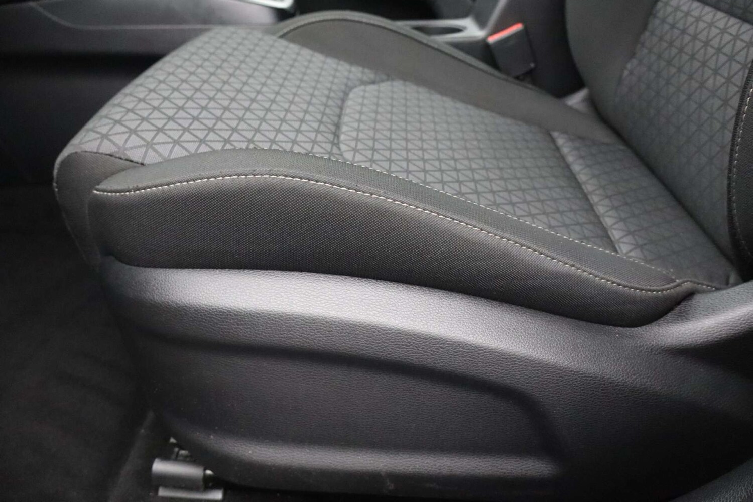 Used Kia Ceed 2019 for sale - 77289439: Photo 30