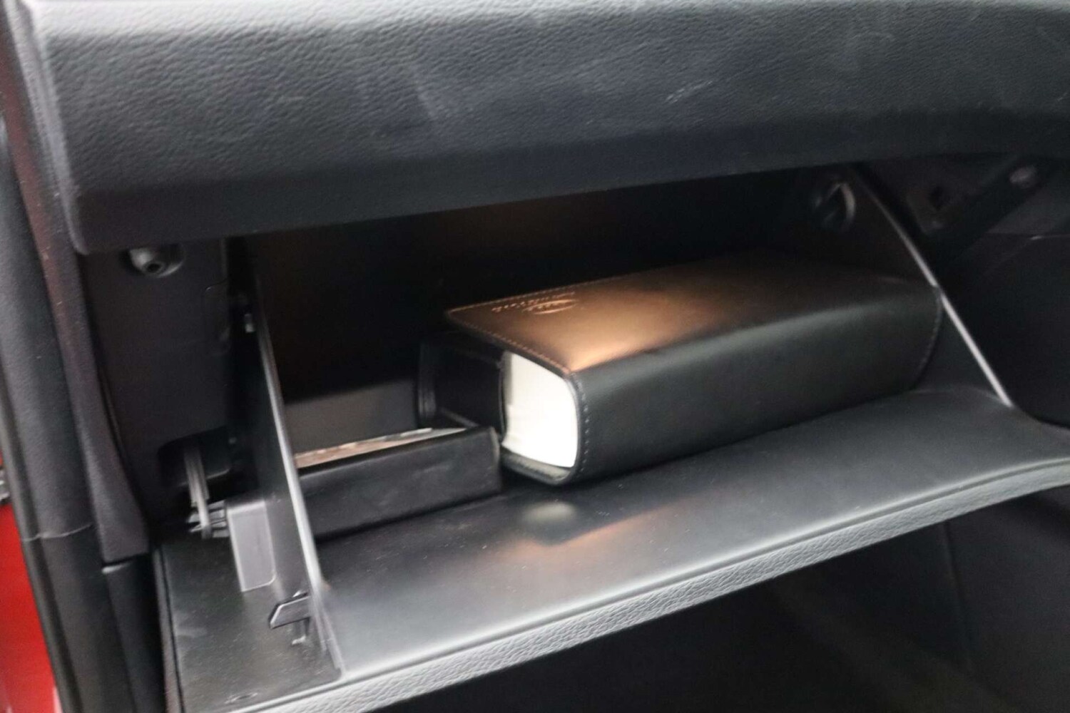 Used Kia Ceed 2019 for sale - 77289439: Photo 31