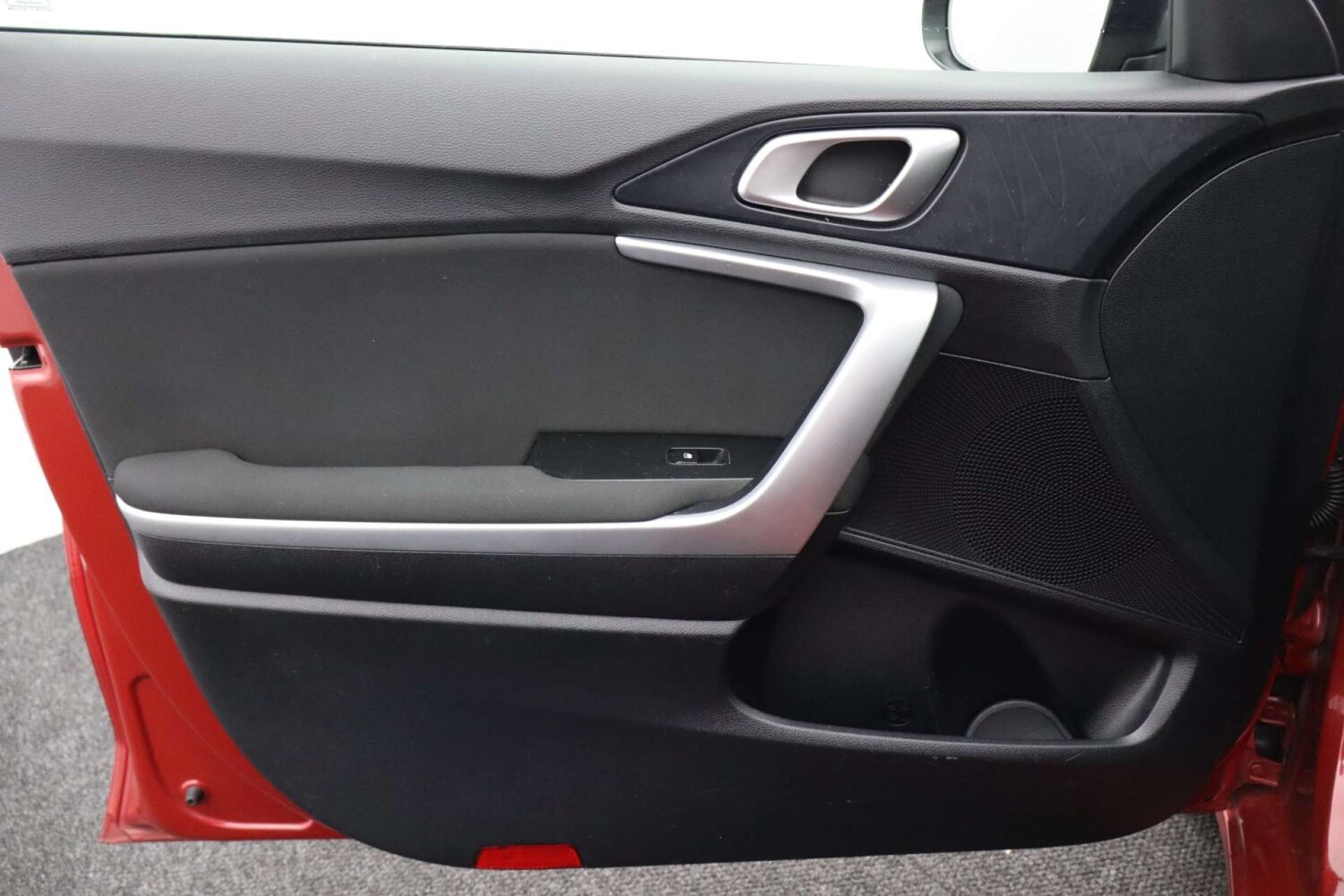 Used Kia Ceed 2019 for sale - 77289439: Photo 32