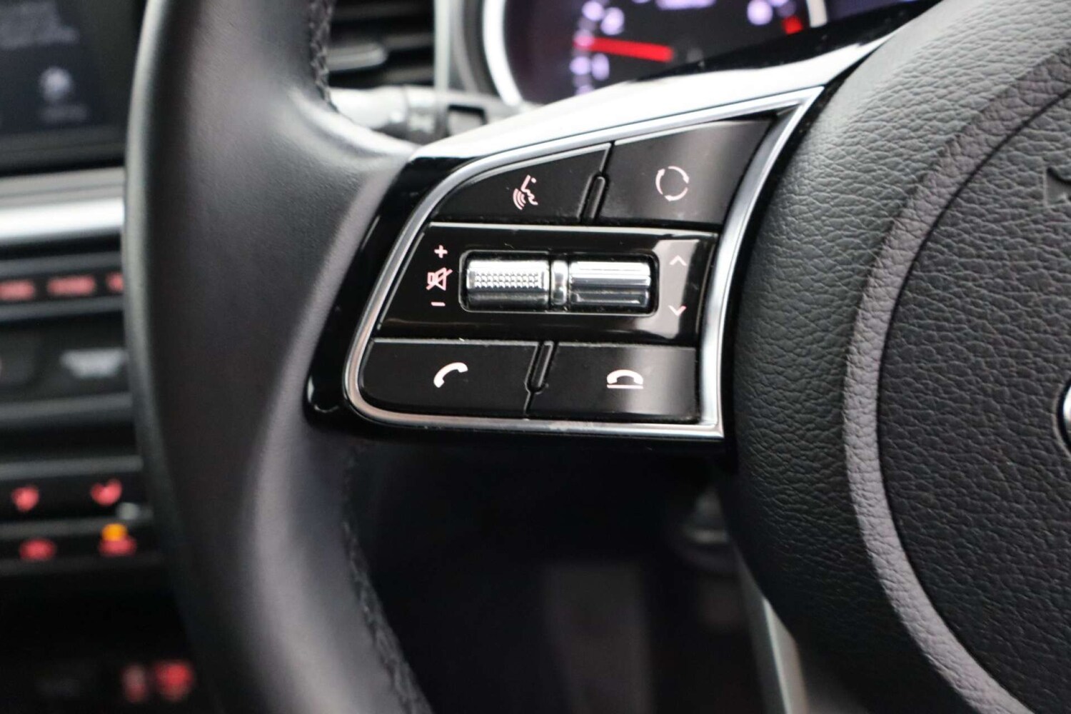 Used Kia Ceed 2019 for sale - 77289439: Photo 34