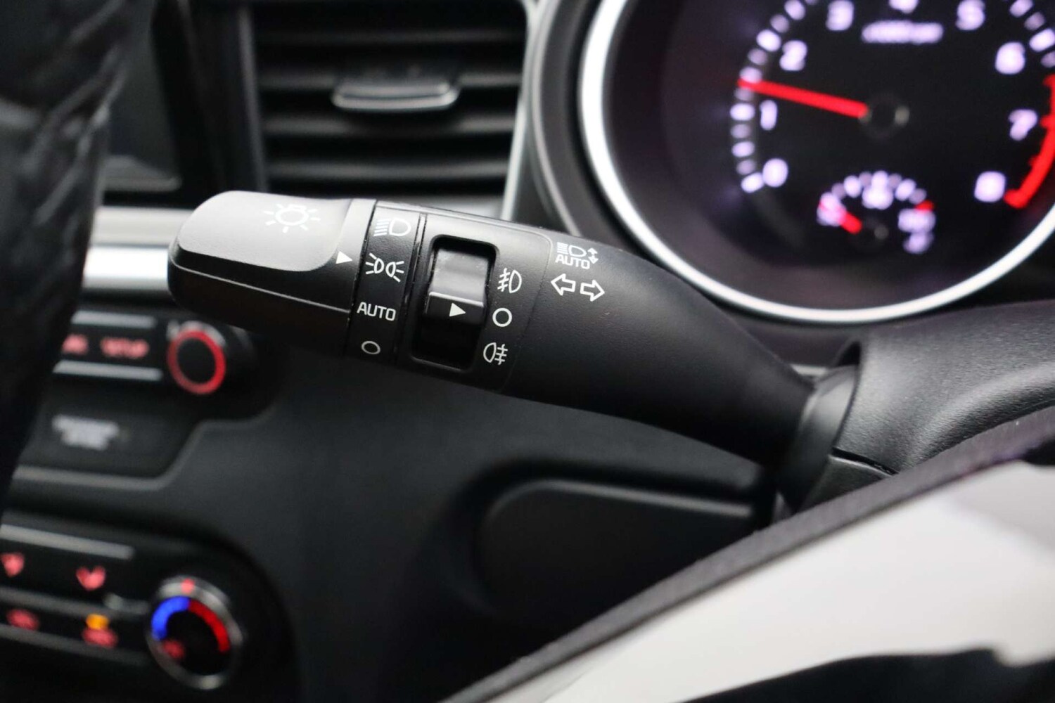 Used Kia Ceed 2019 for sale - 77289439: Photo 35