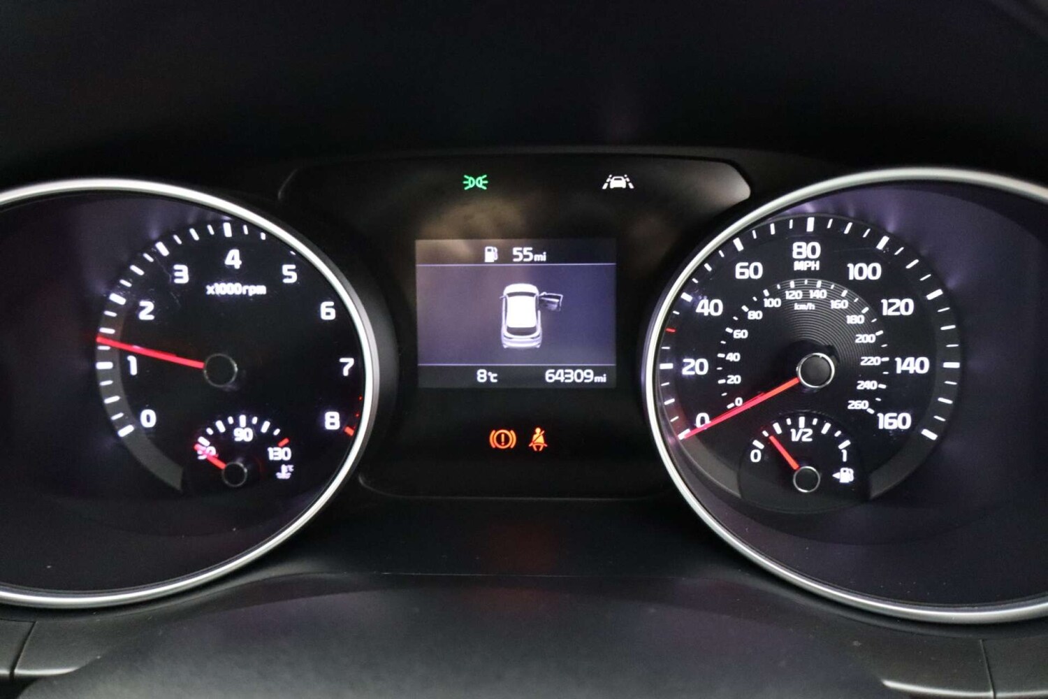 Used Kia Ceed 2019 for sale - 77289439: Photo 36