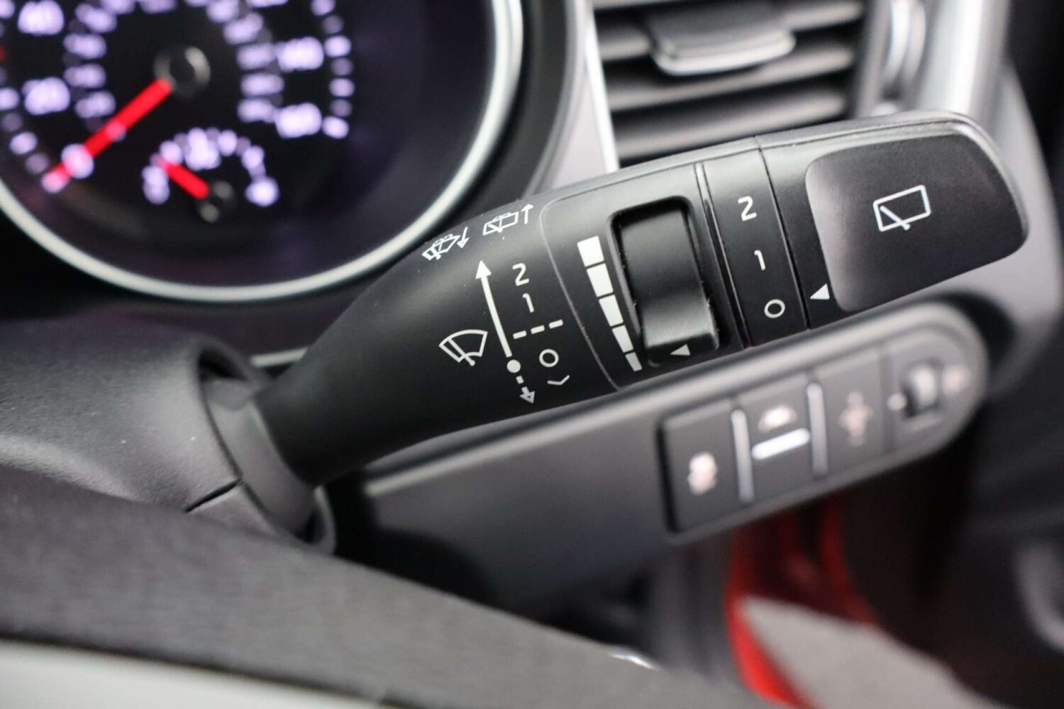 Used Kia Ceed 2019 for sale - 77289439: Photo 37